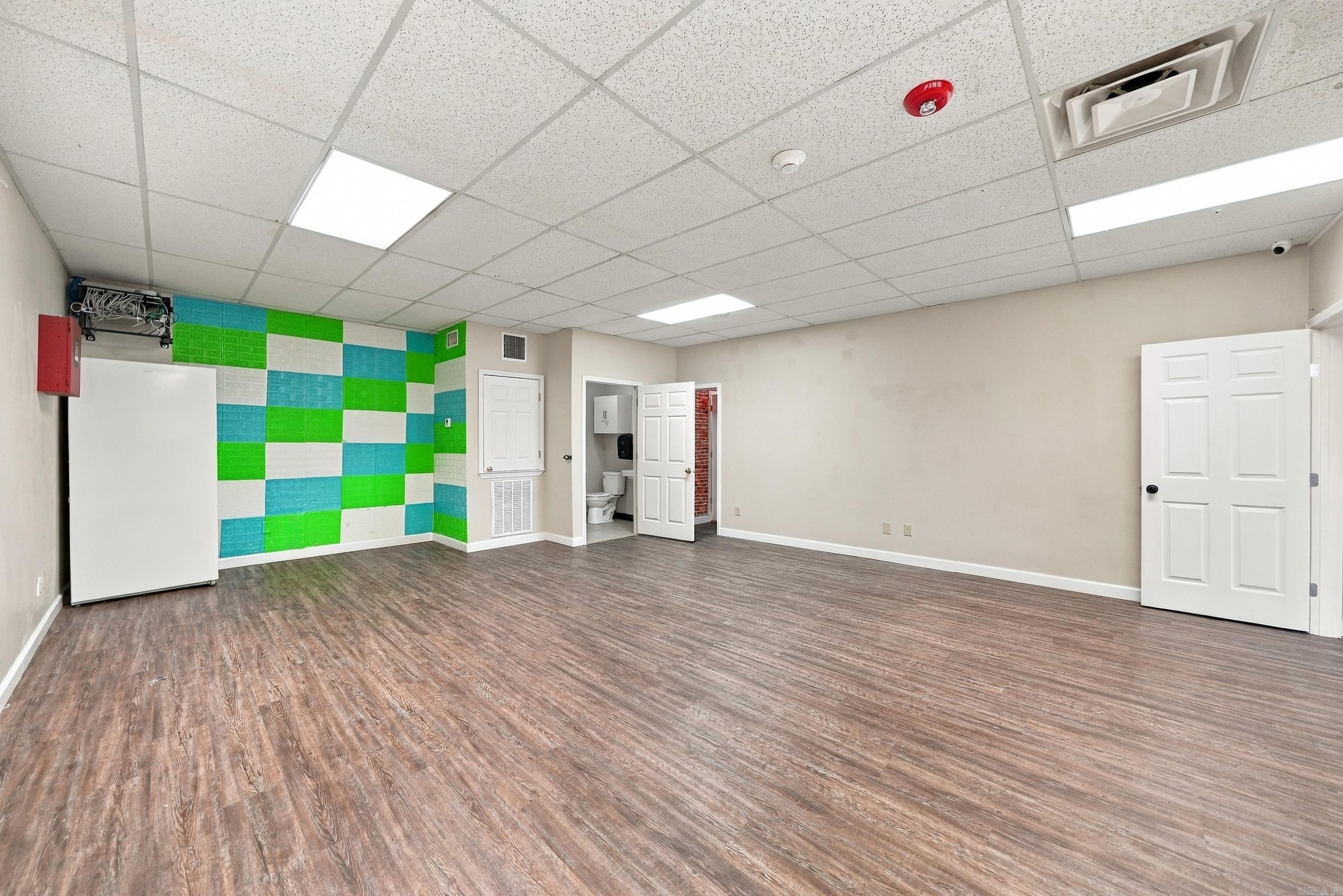 19 Business Park Drive Property Photo 31