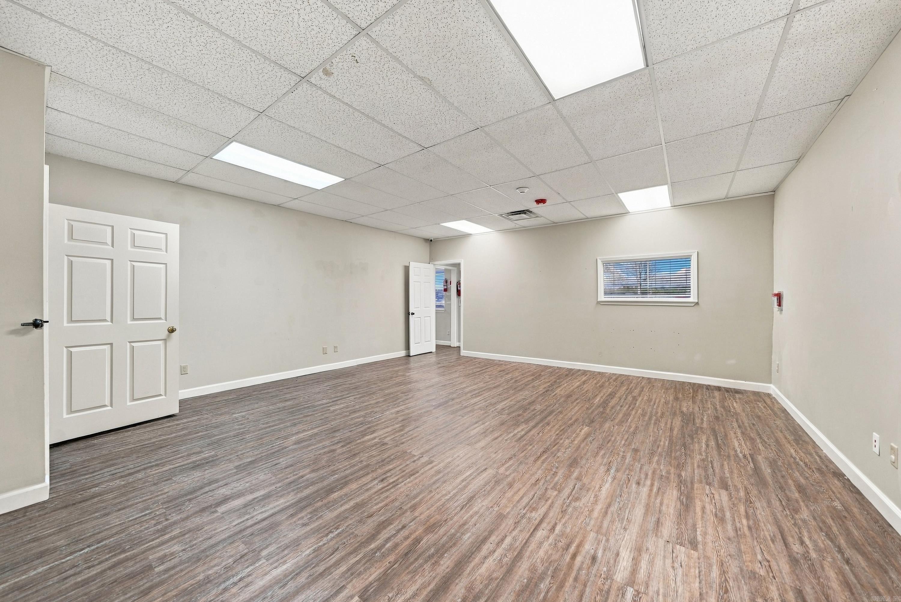 19 Business Park Drive Property Photo 33