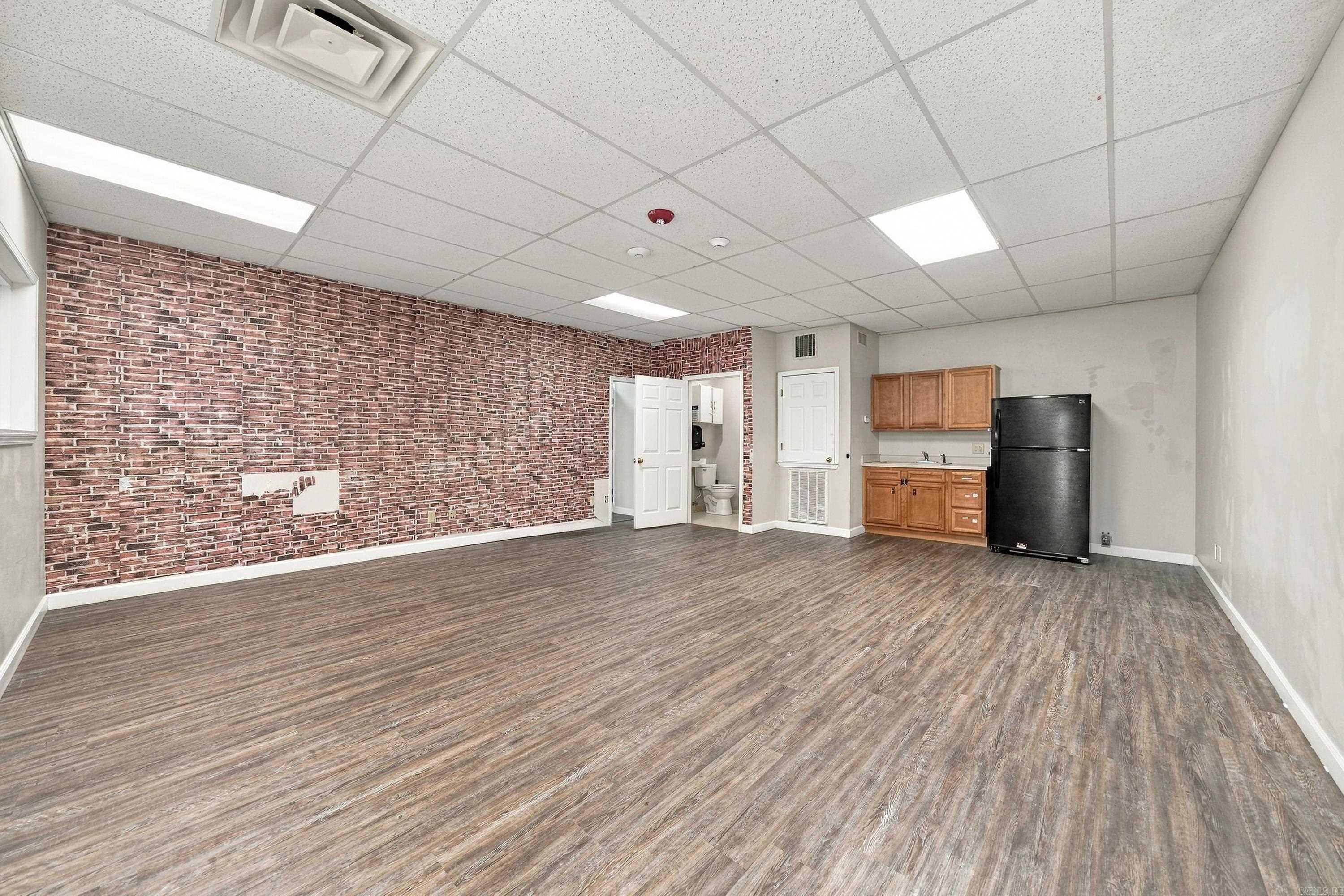 19 Business Park Drive Property Photo 34