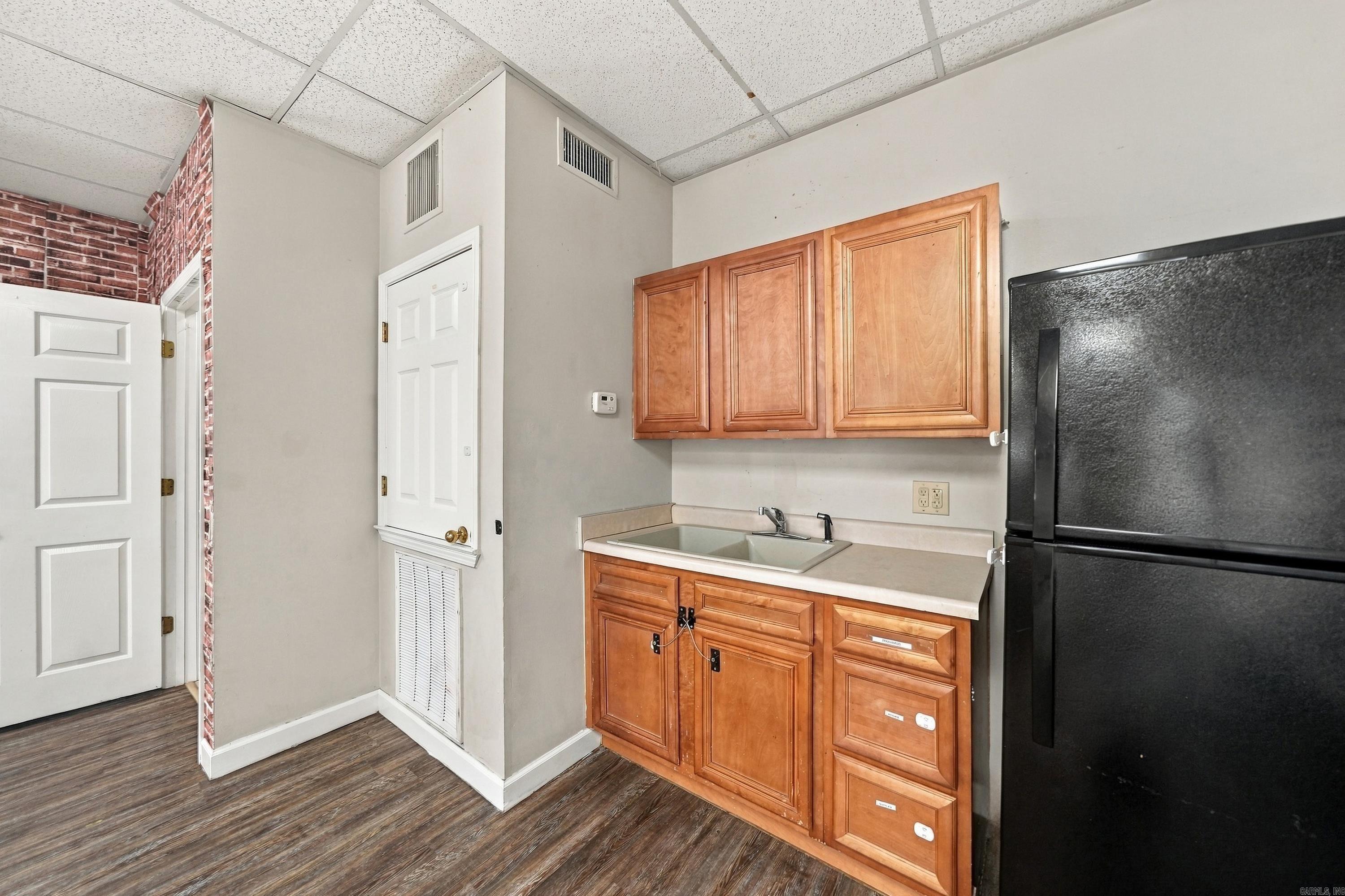 19 Business Park Drive Property Photo 35