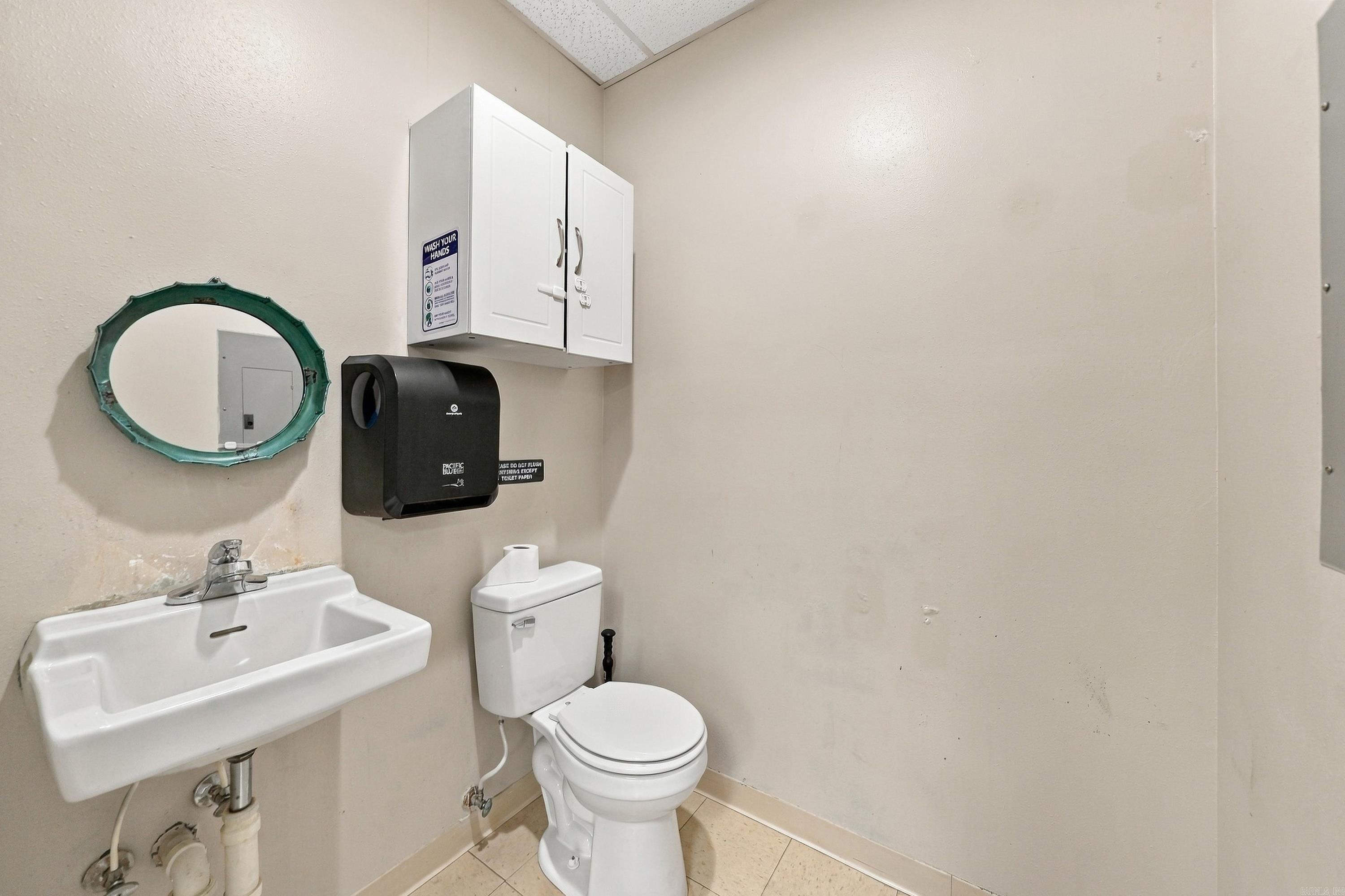 19 Business Park Drive Property Photo 36