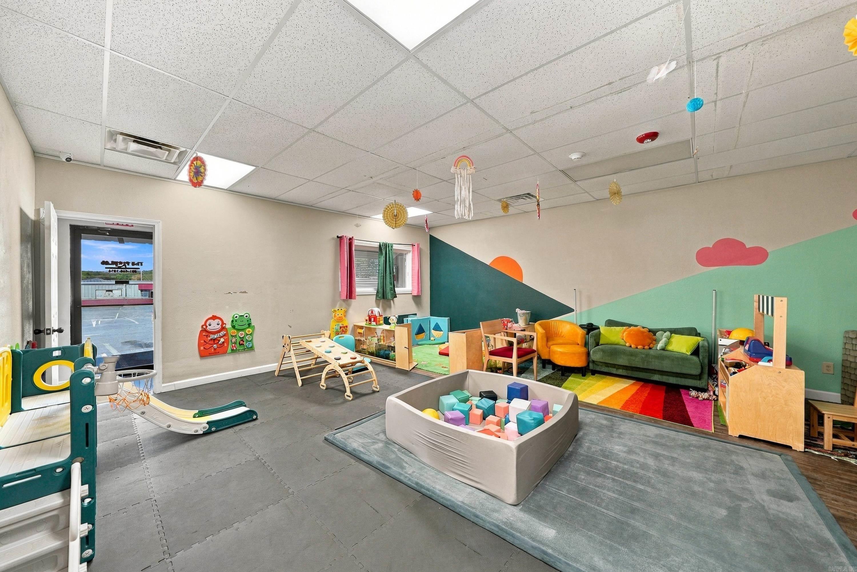 19 Business Park Drive Property Photo 39