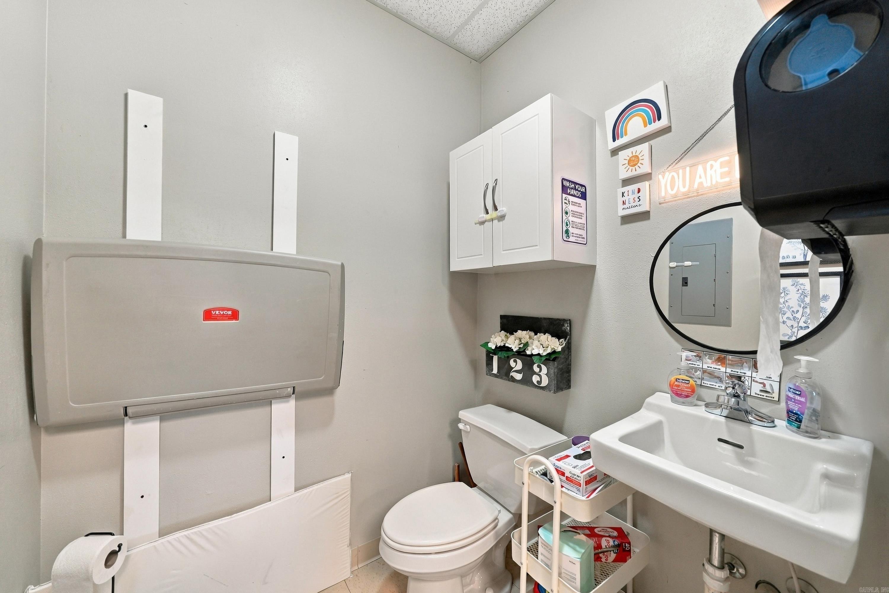 19 Business Park Drive Property Photo 40