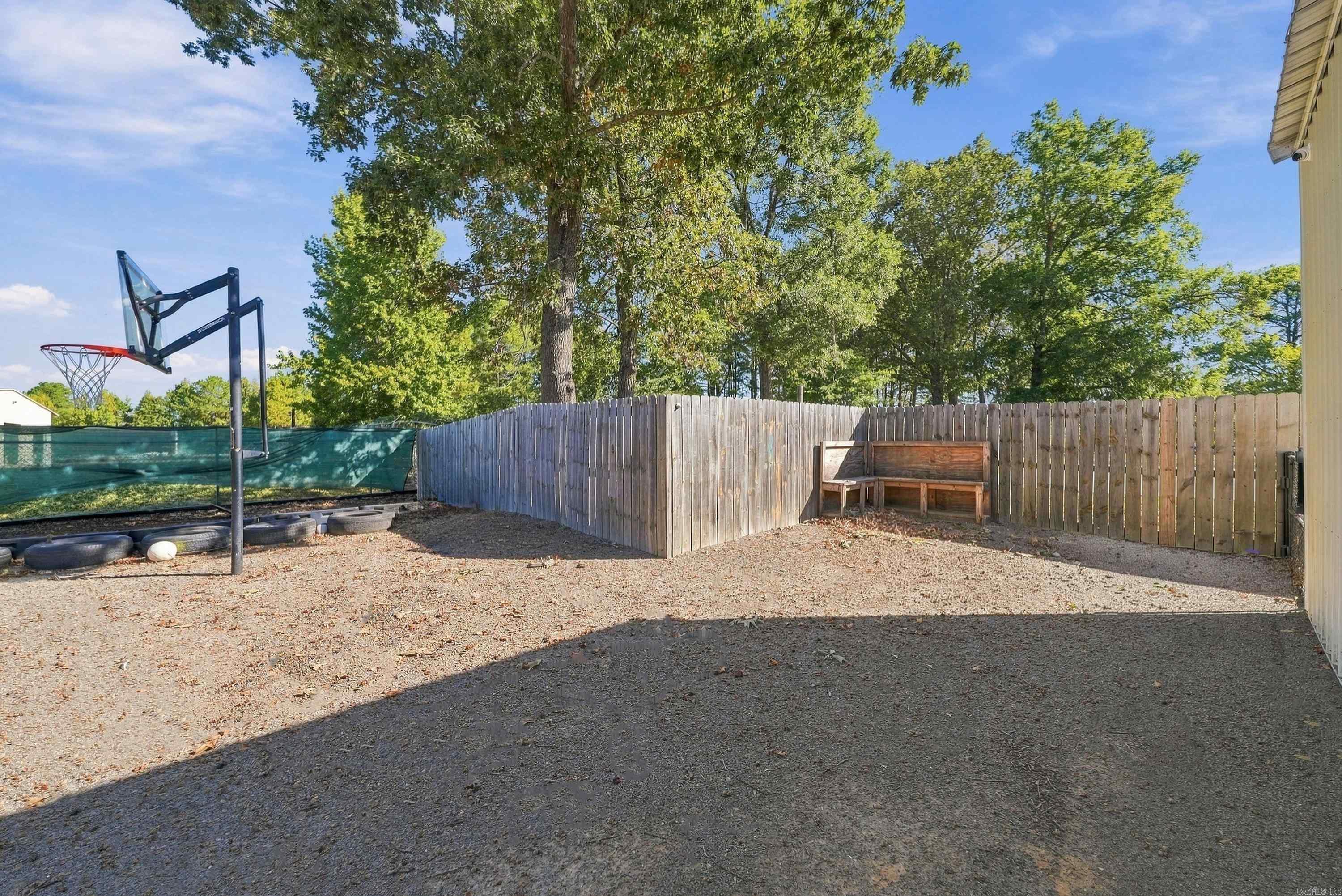 19 Business Park Drive Property Photo 44