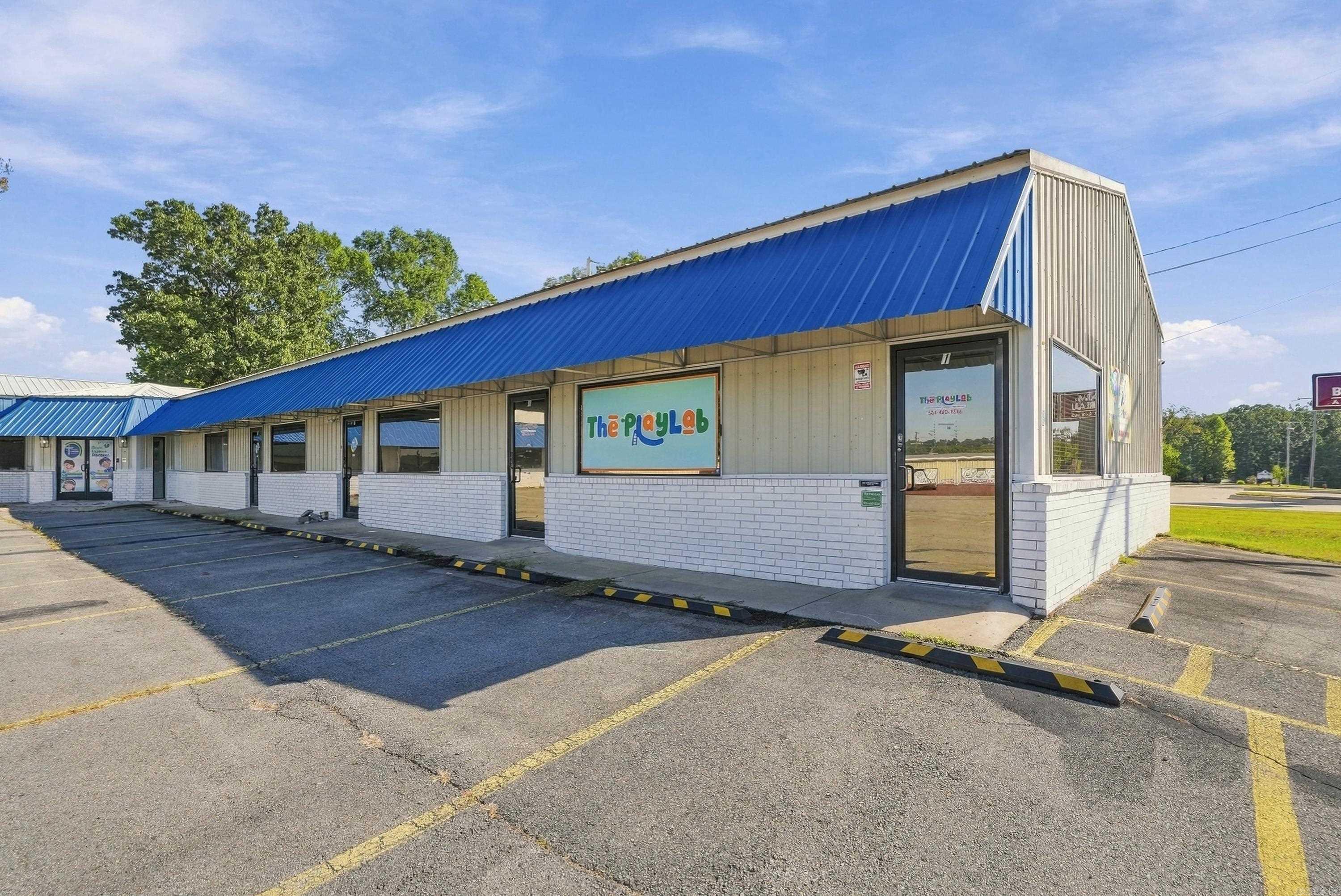 19 Business Park Drive Property Photo 47