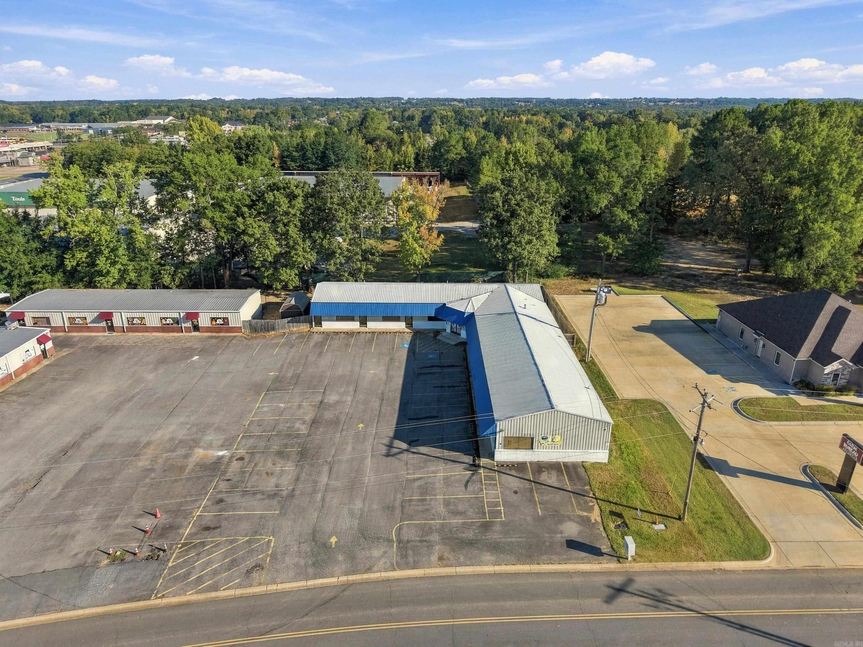 19 Business Park Drive Property Photo 49