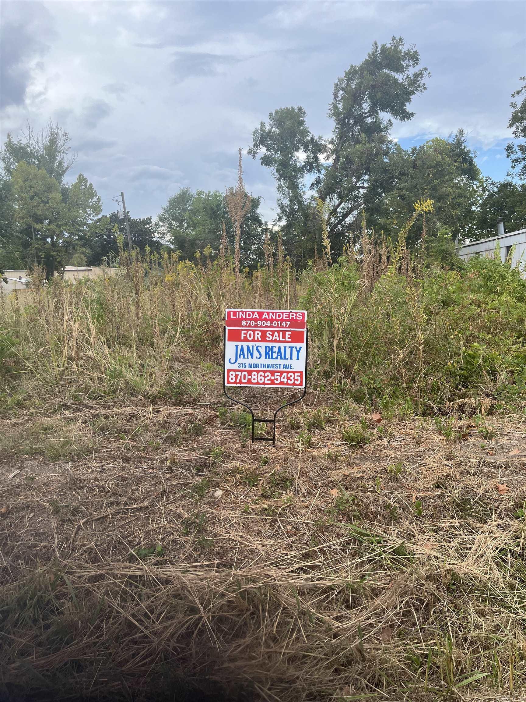 S Cordelia Street Property Photo 1
