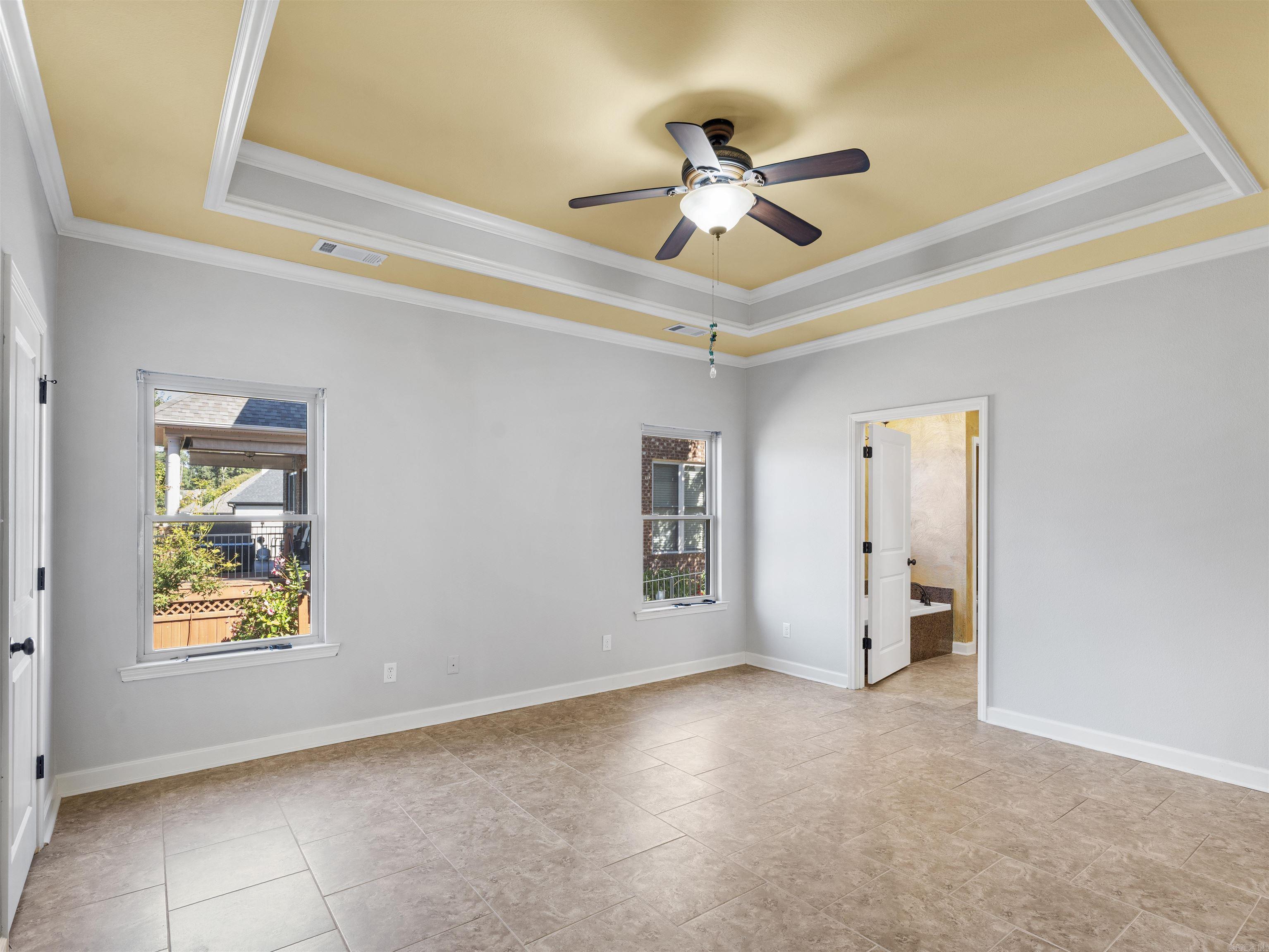 7115 Worth Avenue Property Photo 10