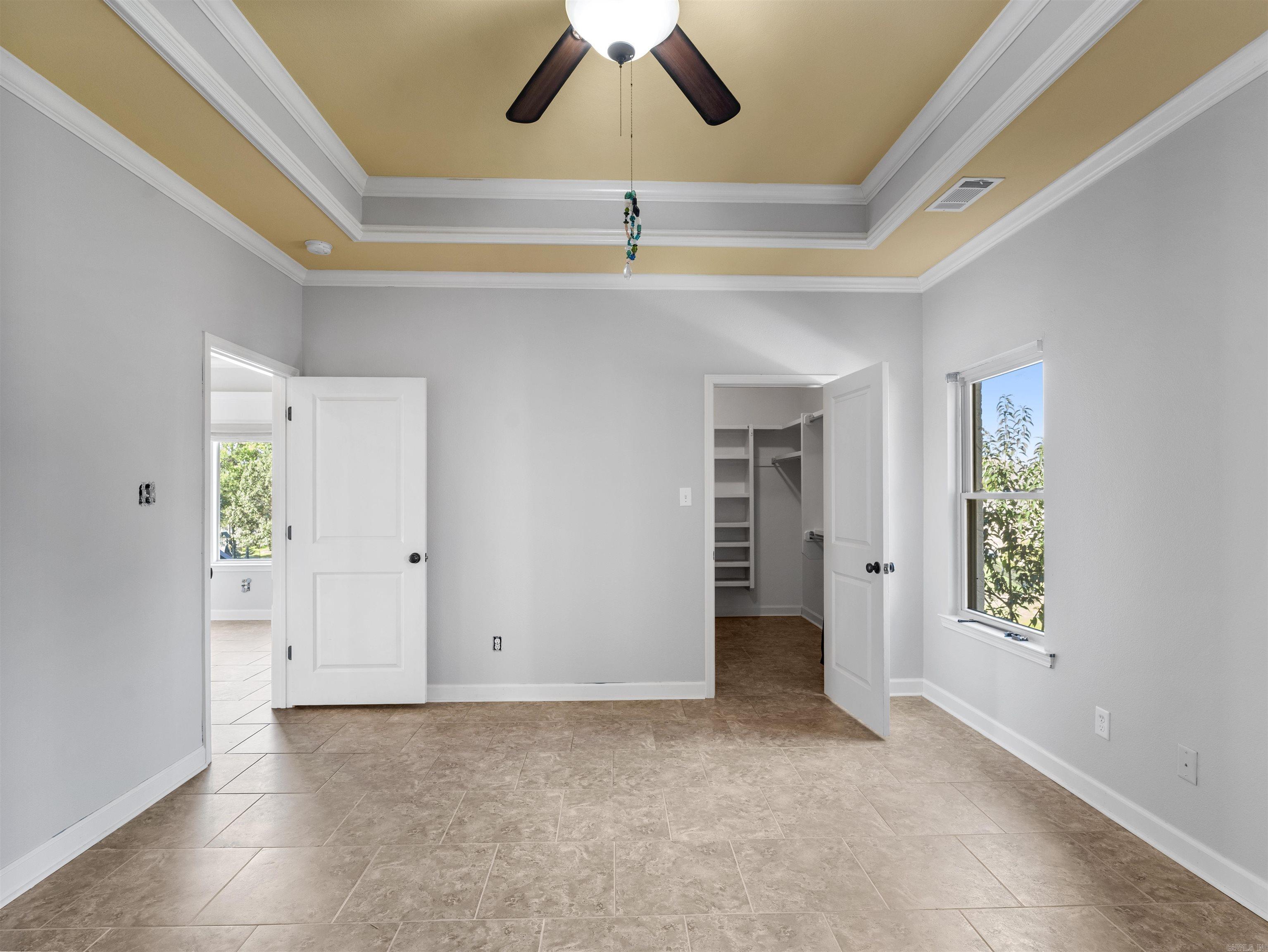 7115 Worth Avenue Property Photo 11