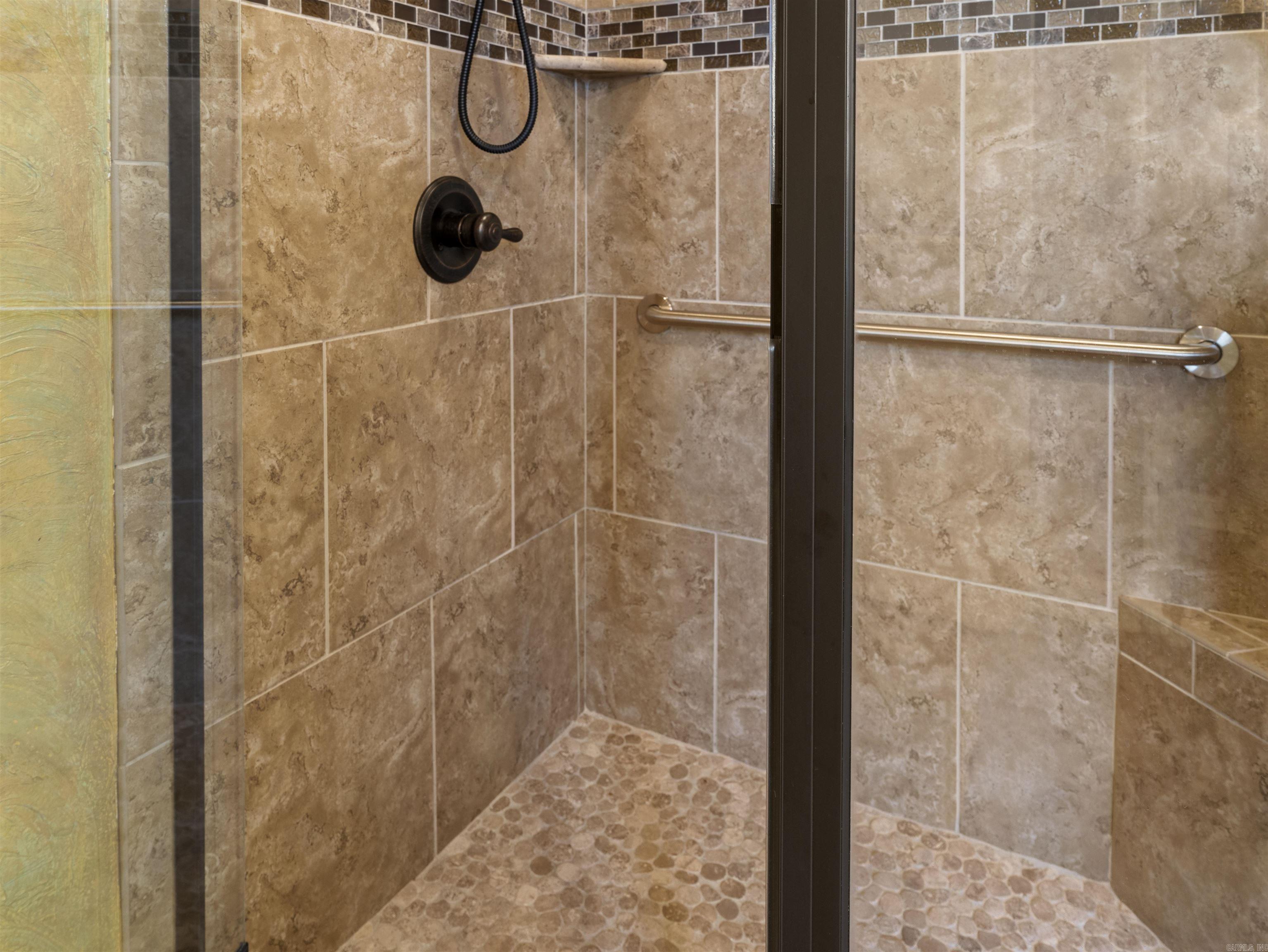 7115 Worth Avenue Property Photo 18
