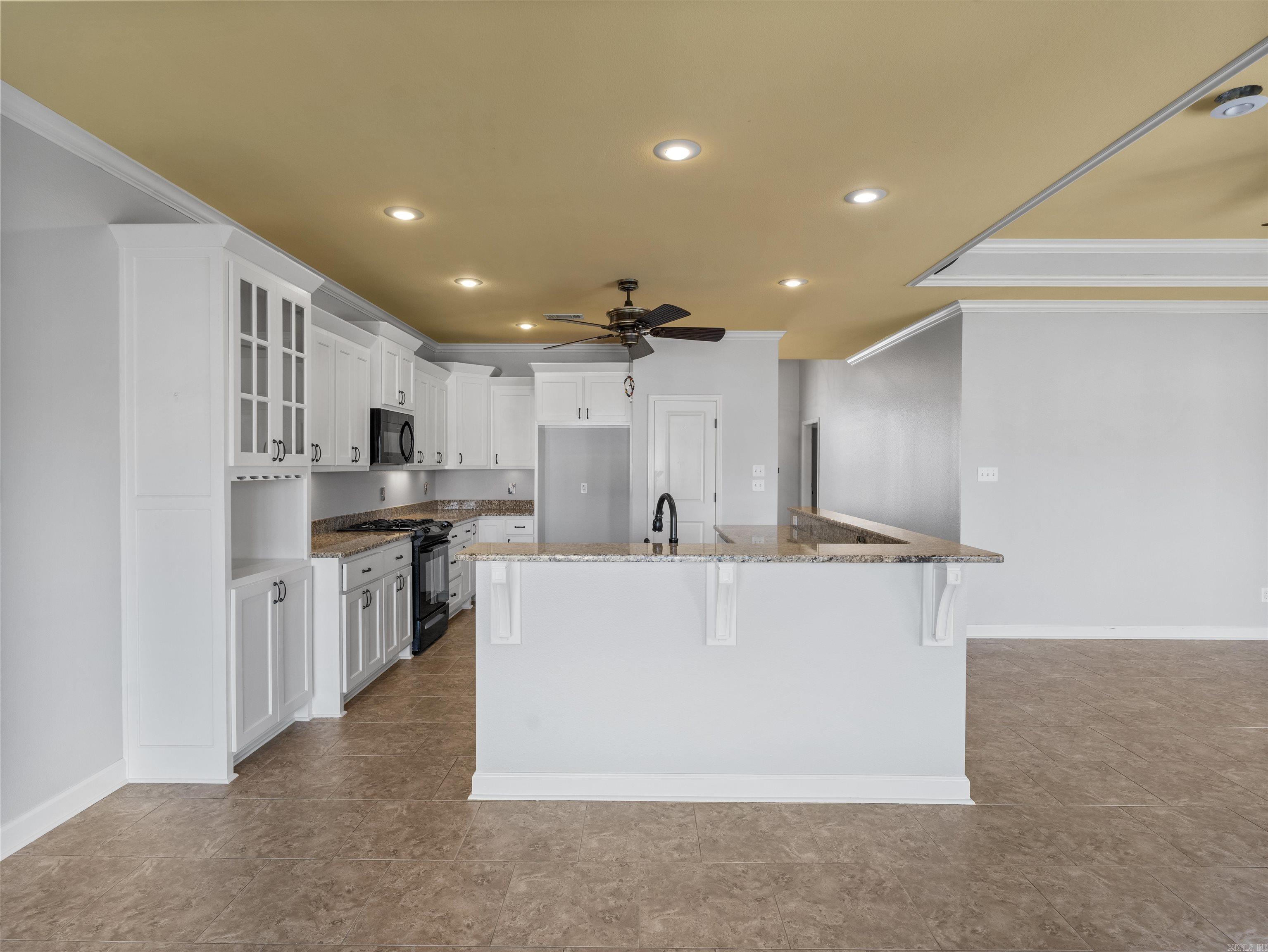 7115 Worth Avenue Property Photo 20