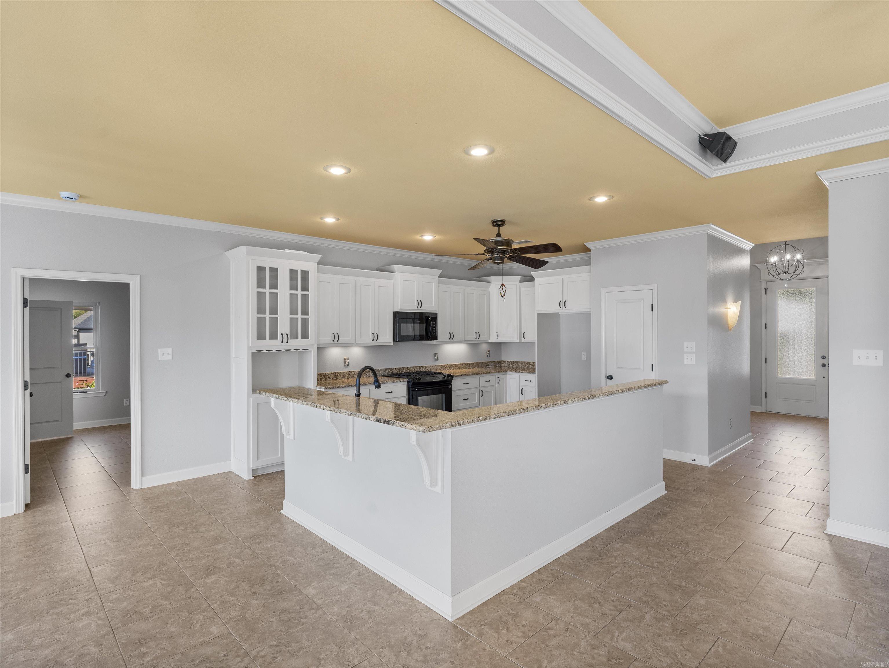 7115 Worth Avenue Property Photo 21