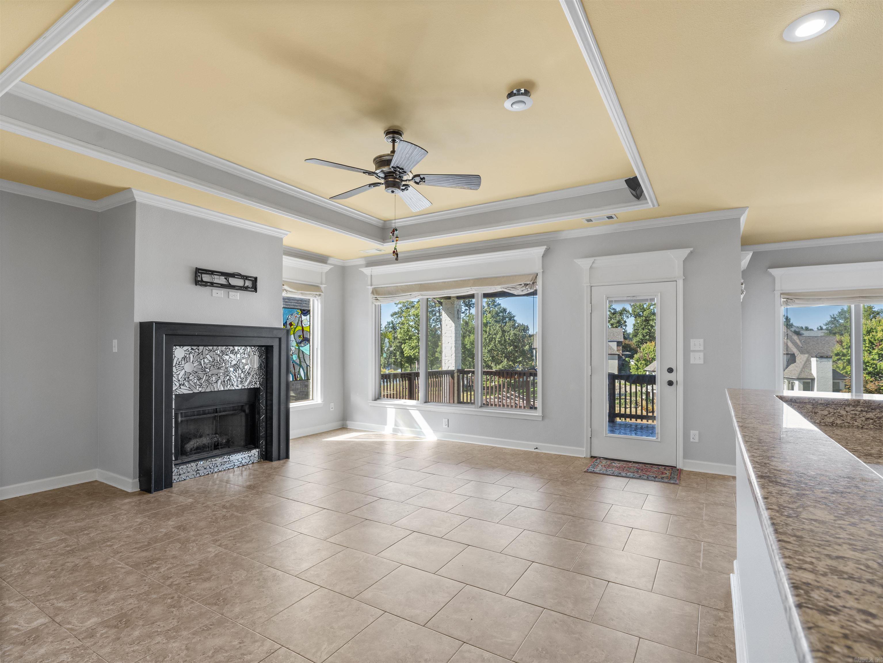 7115 Worth Avenue Property Photo 28