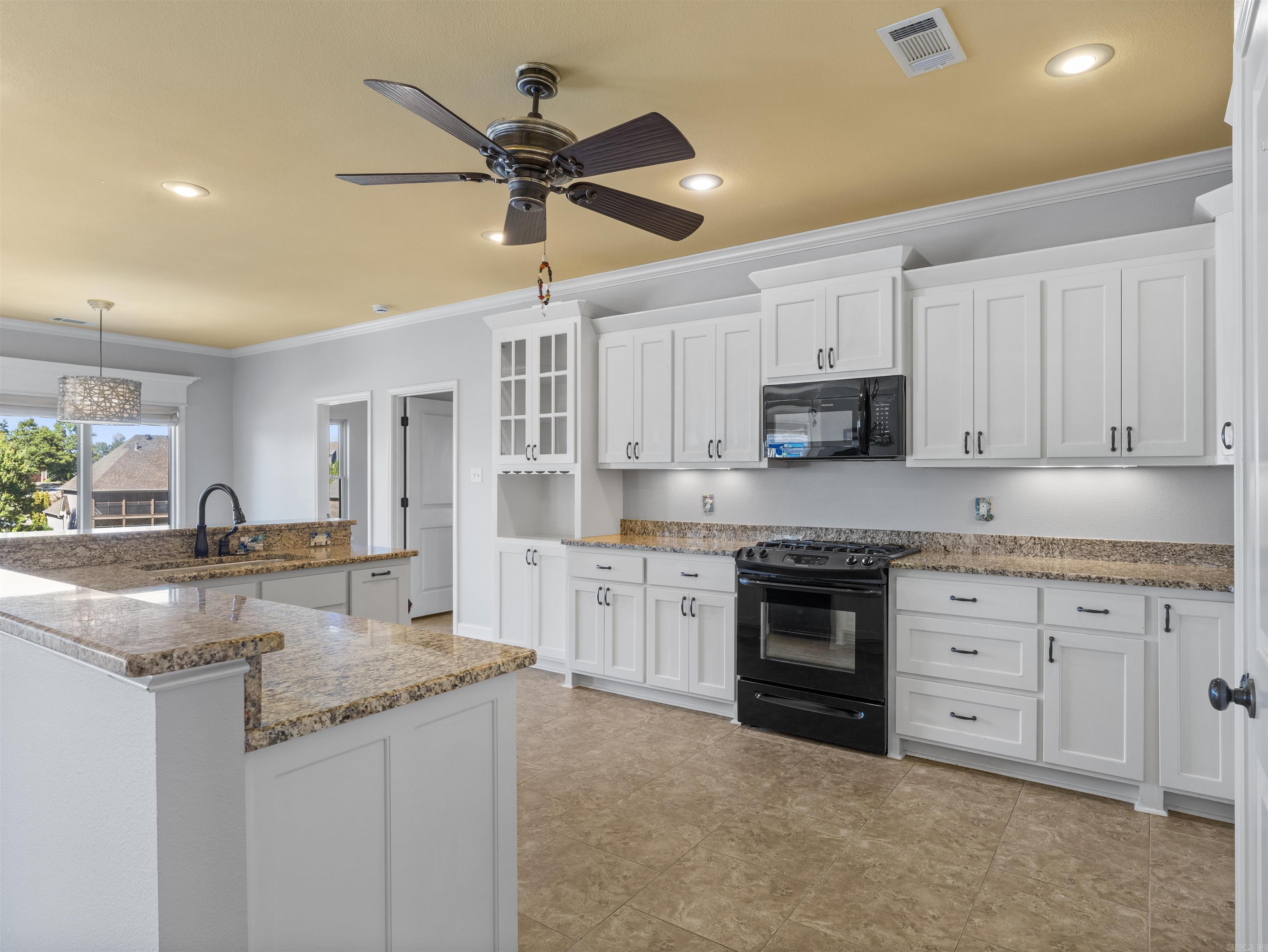 7115 Worth Avenue Property Photo 29