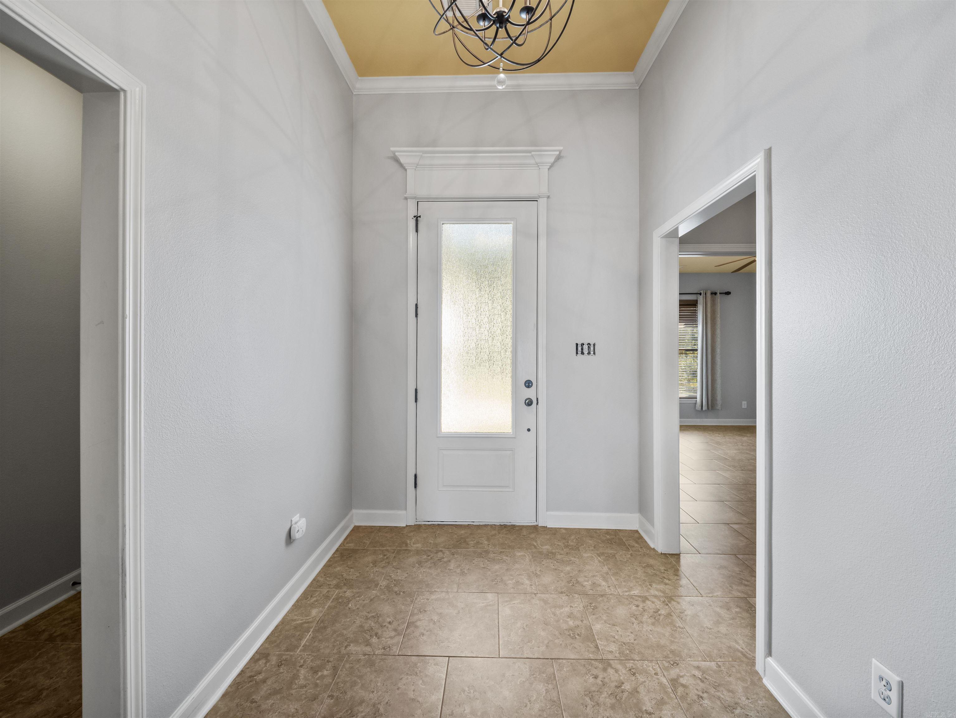 7115 Worth Avenue Property Photo 30
