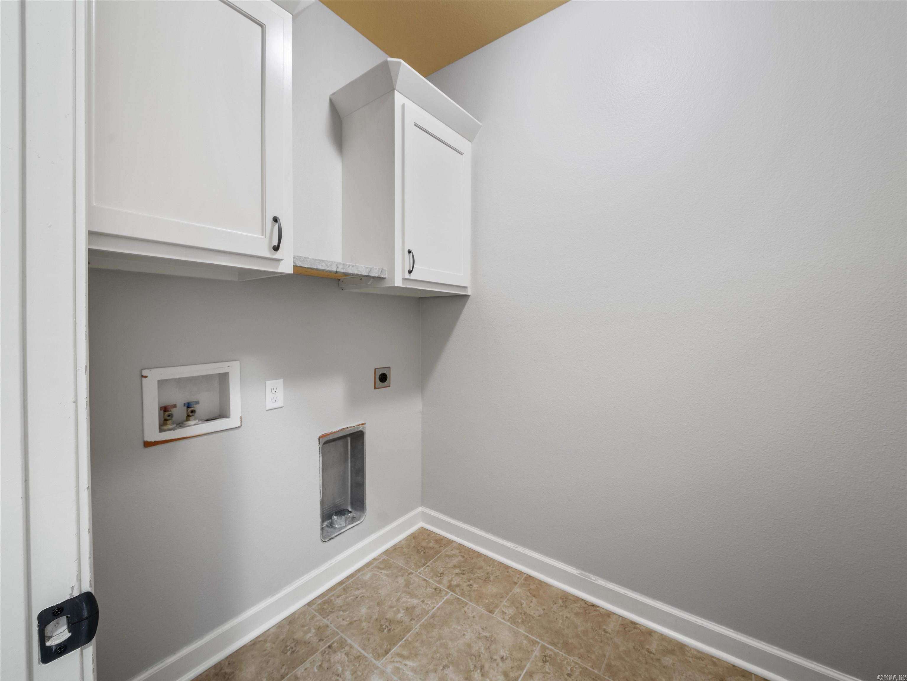 7115 Worth Avenue Property Photo 32