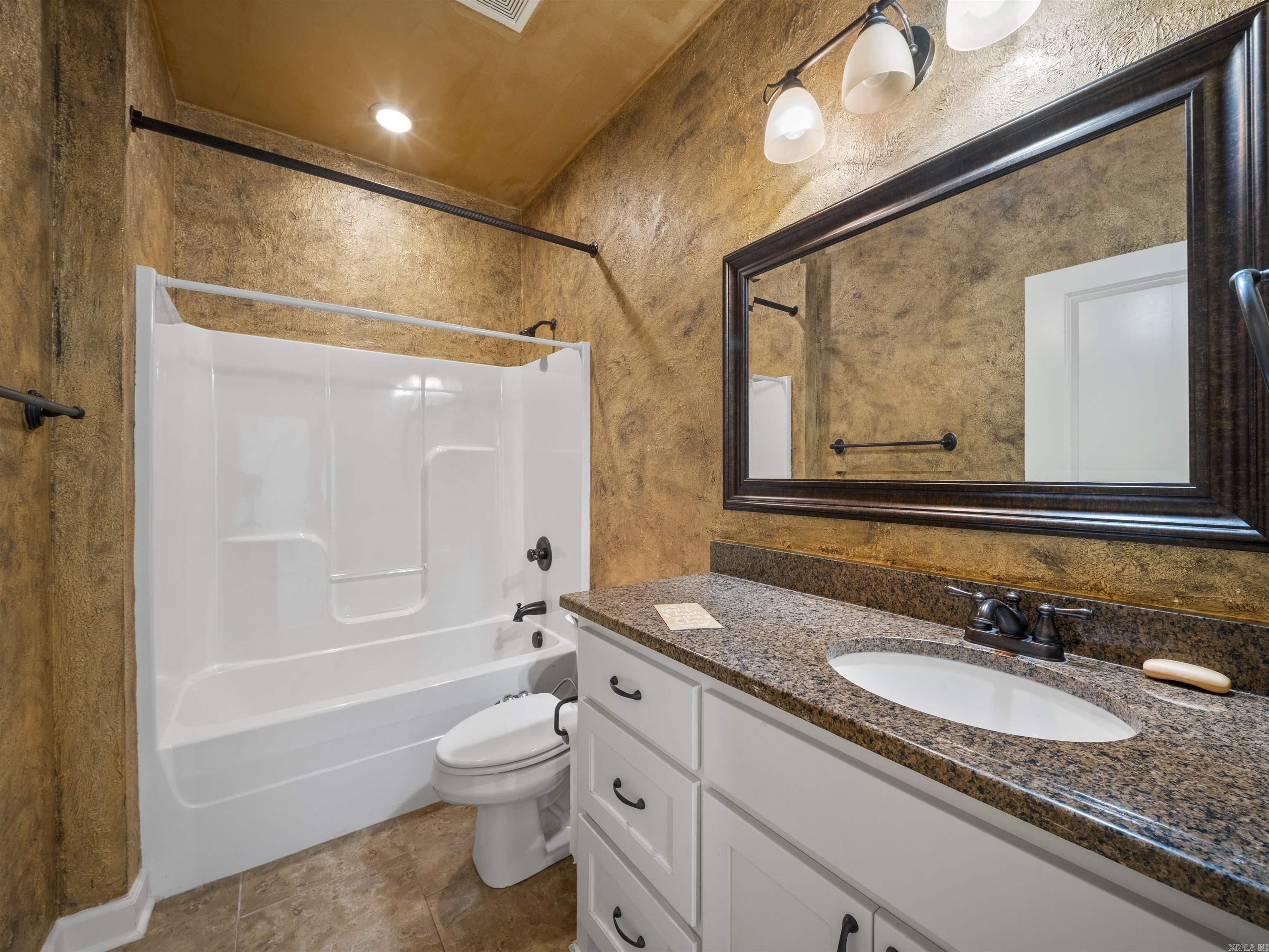 7115 Worth Avenue Property Photo 34