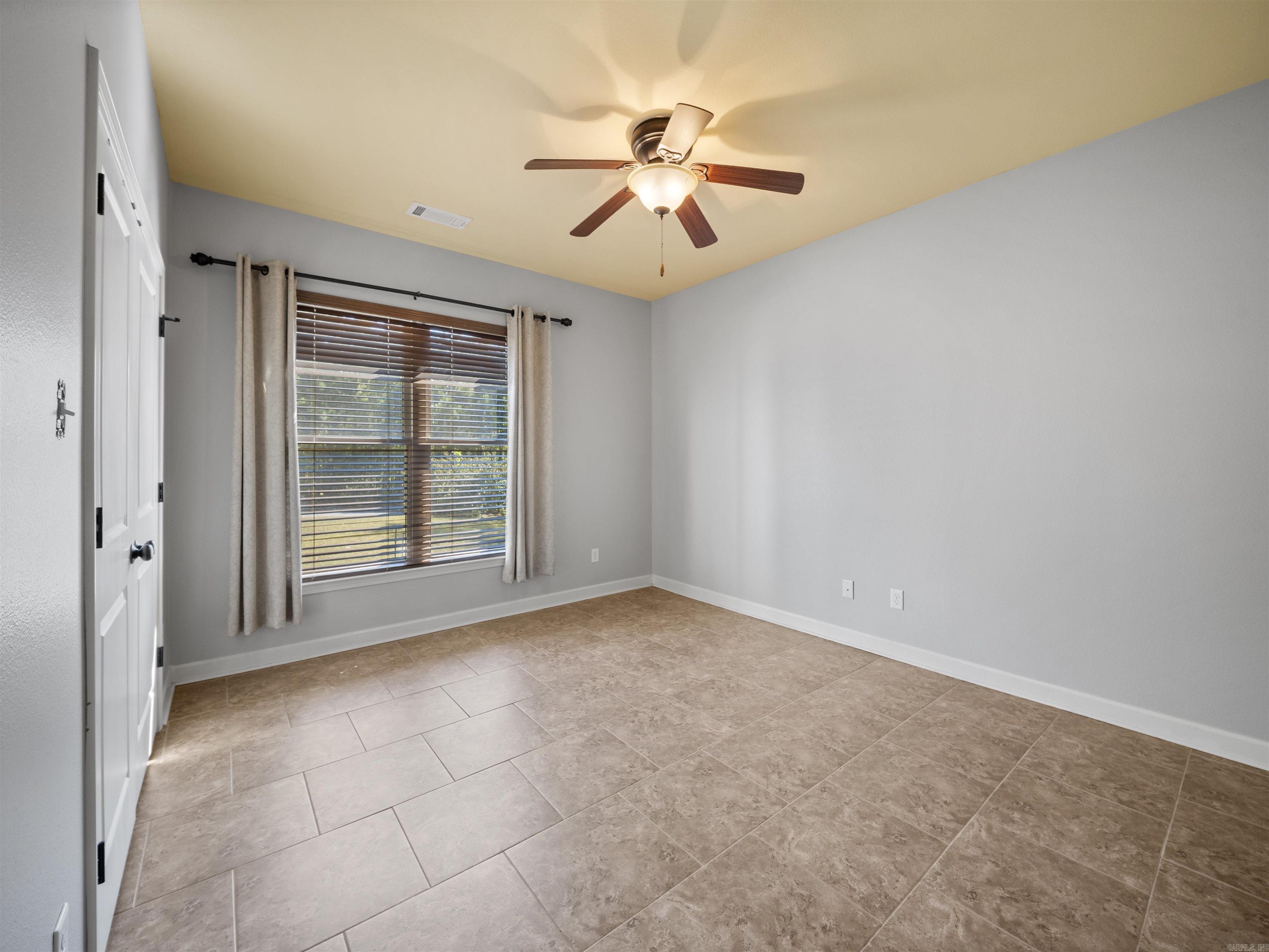 7115 Worth Avenue Property Photo 35
