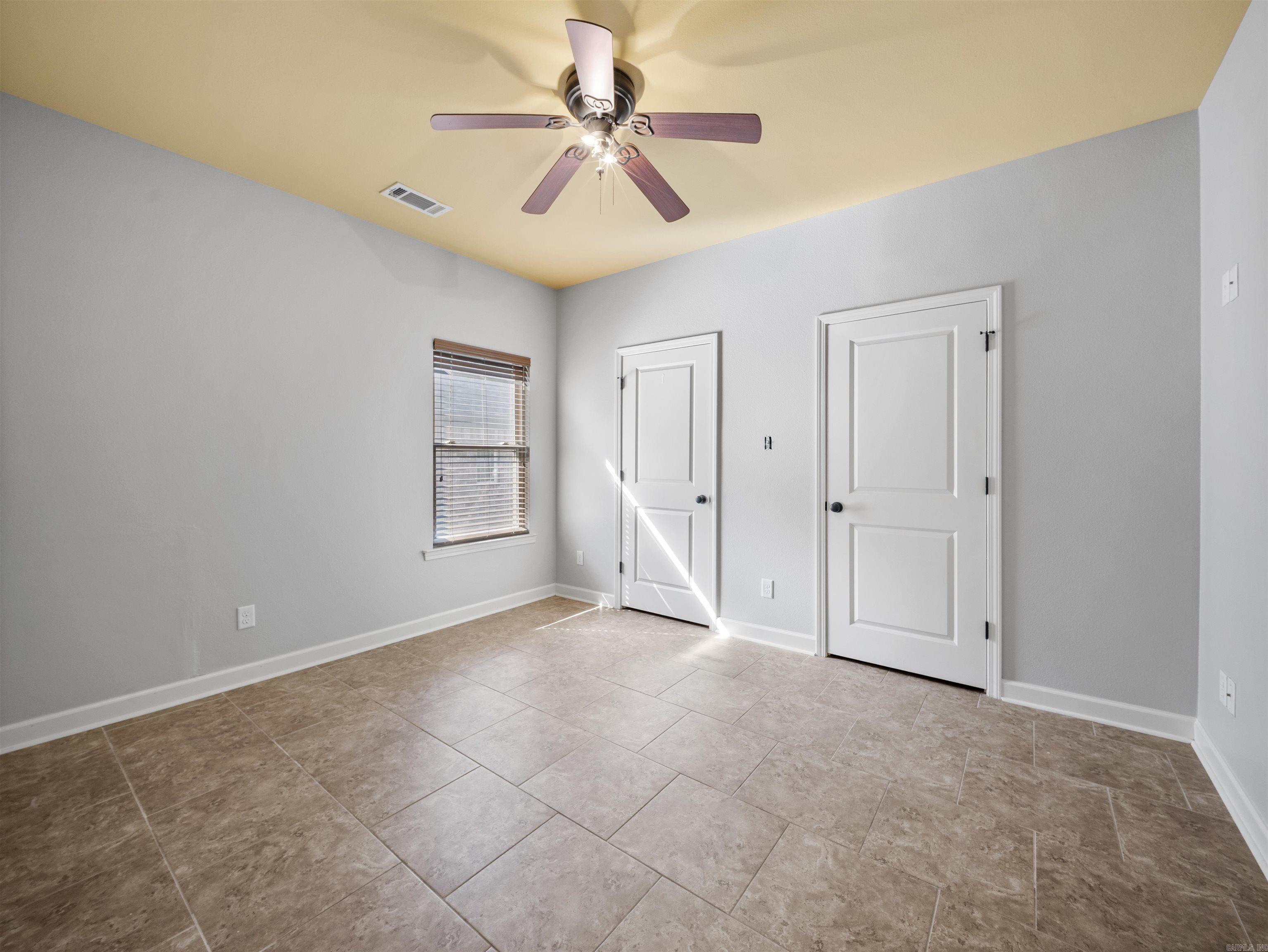 7115 Worth Avenue Property Photo 36