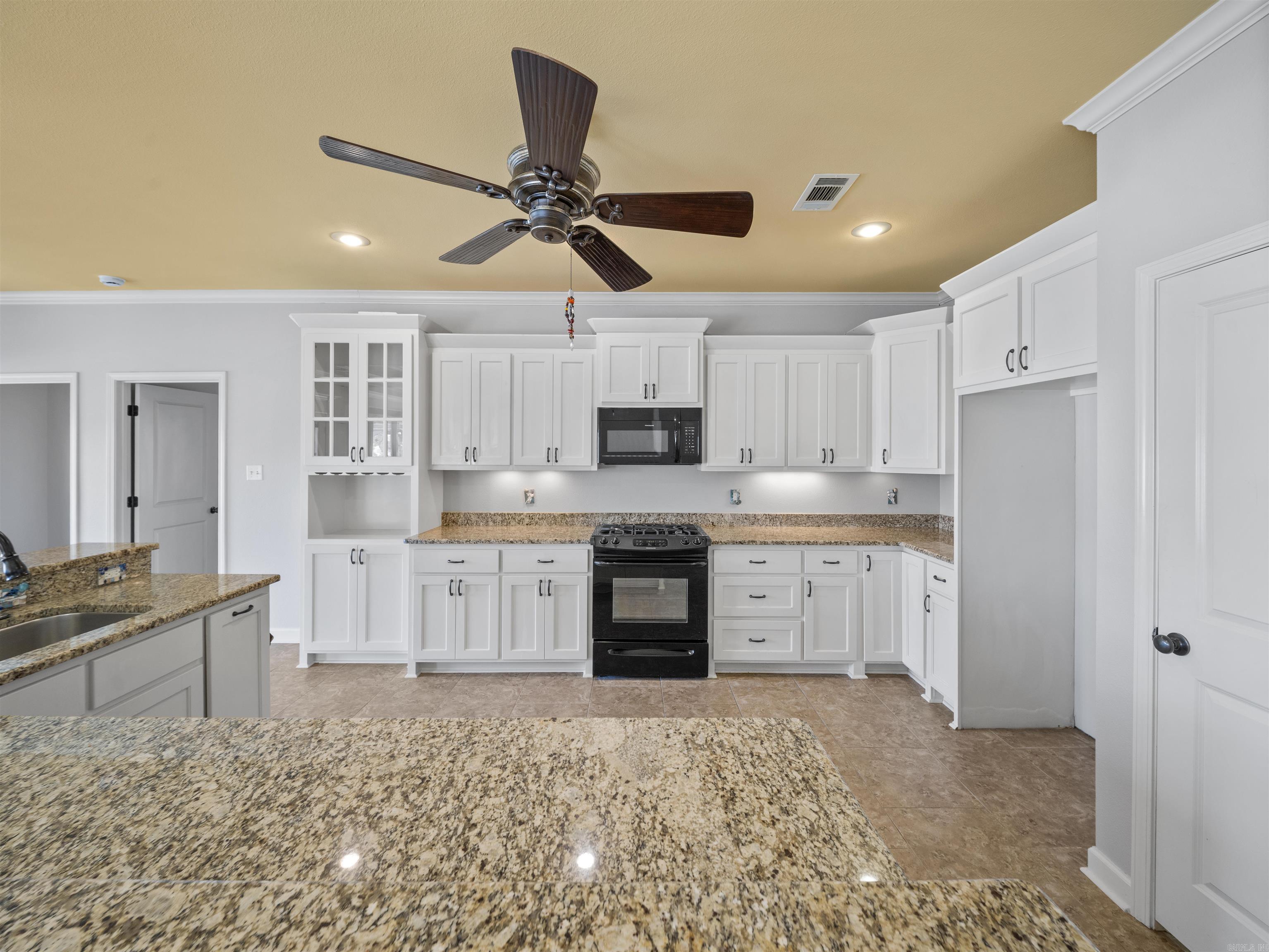 7115 Worth Avenue Property Photo 37