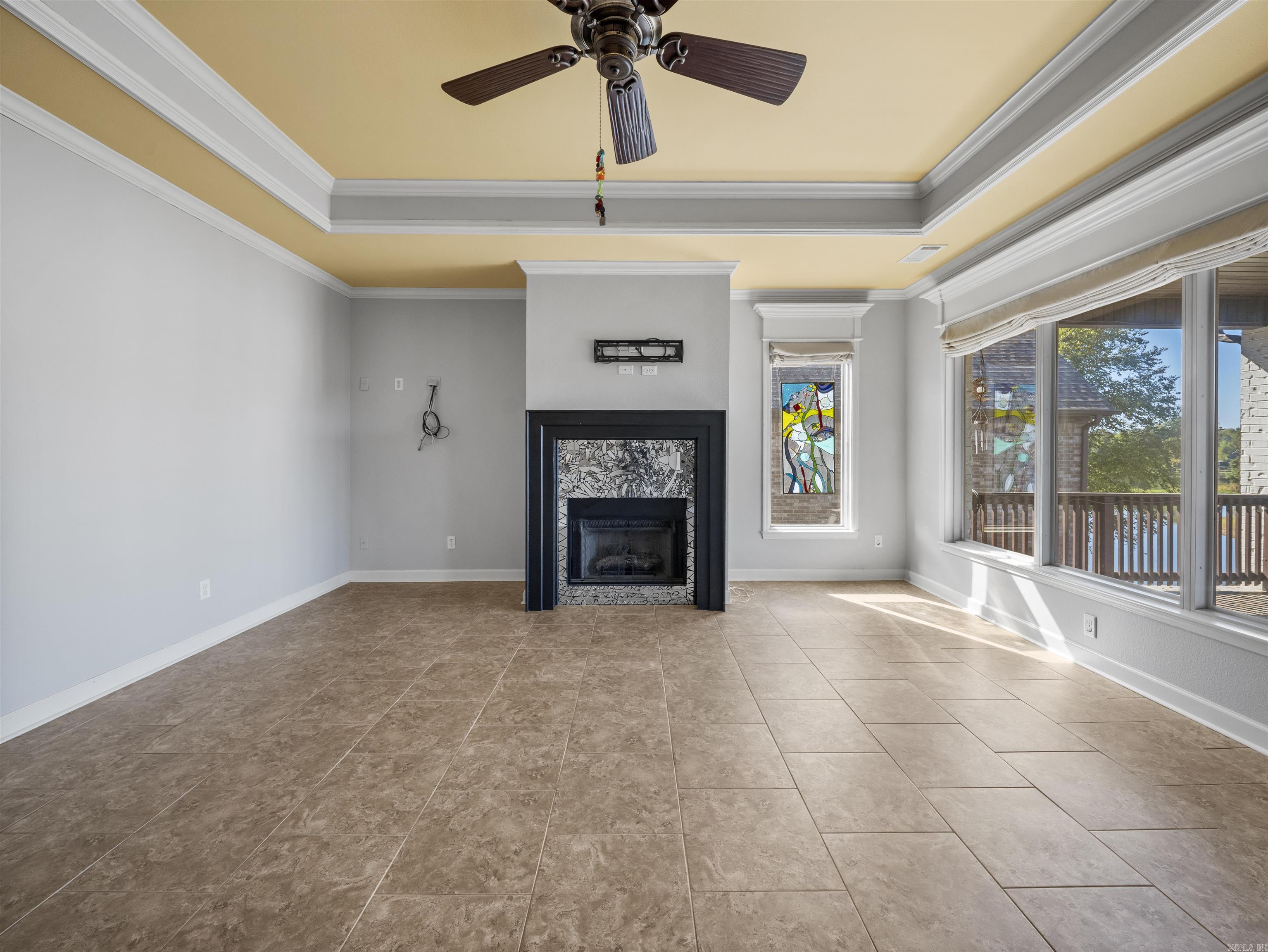 7115 Worth Avenue Property Photo 38