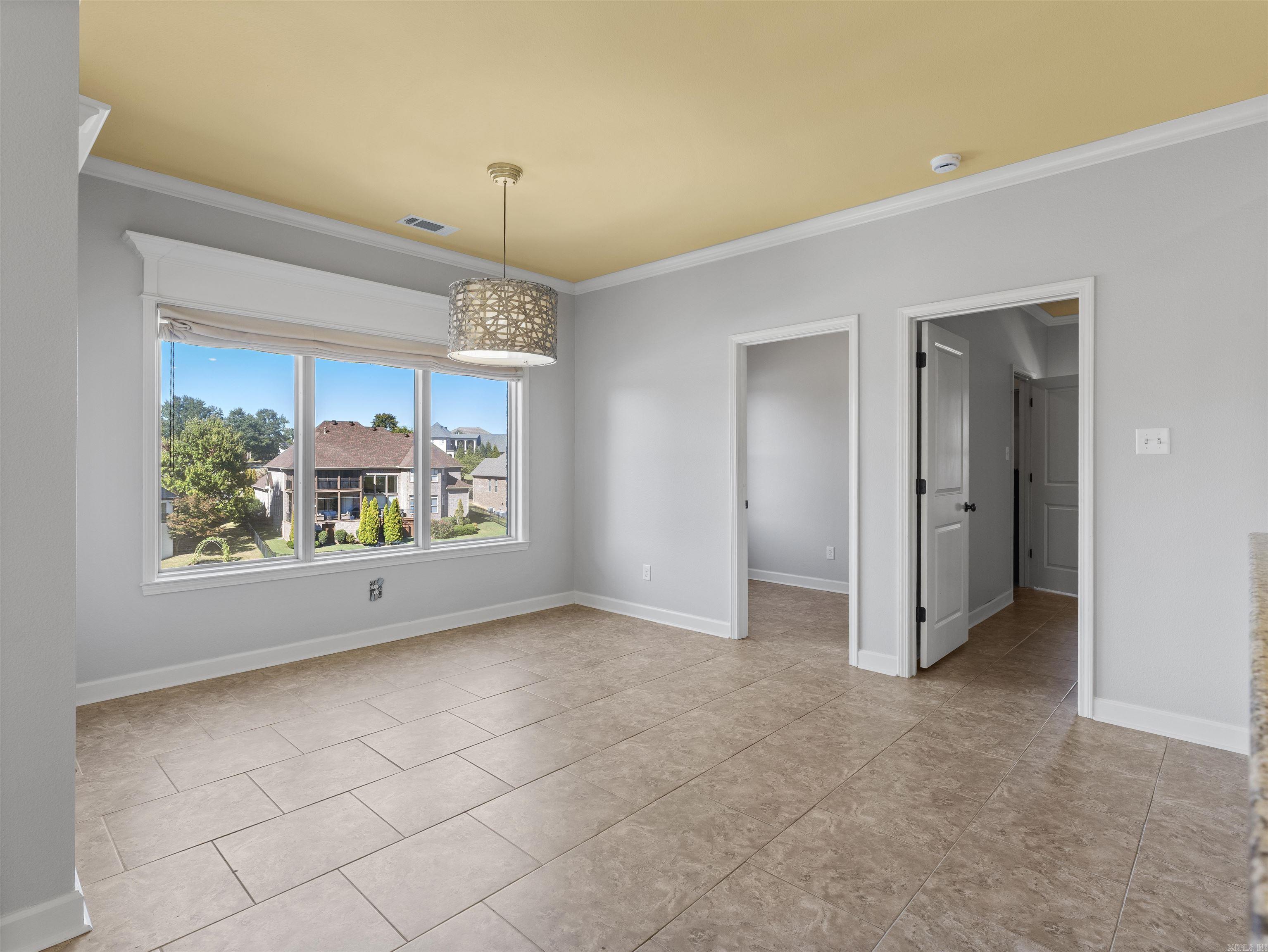 7115 Worth Avenue Property Photo 39