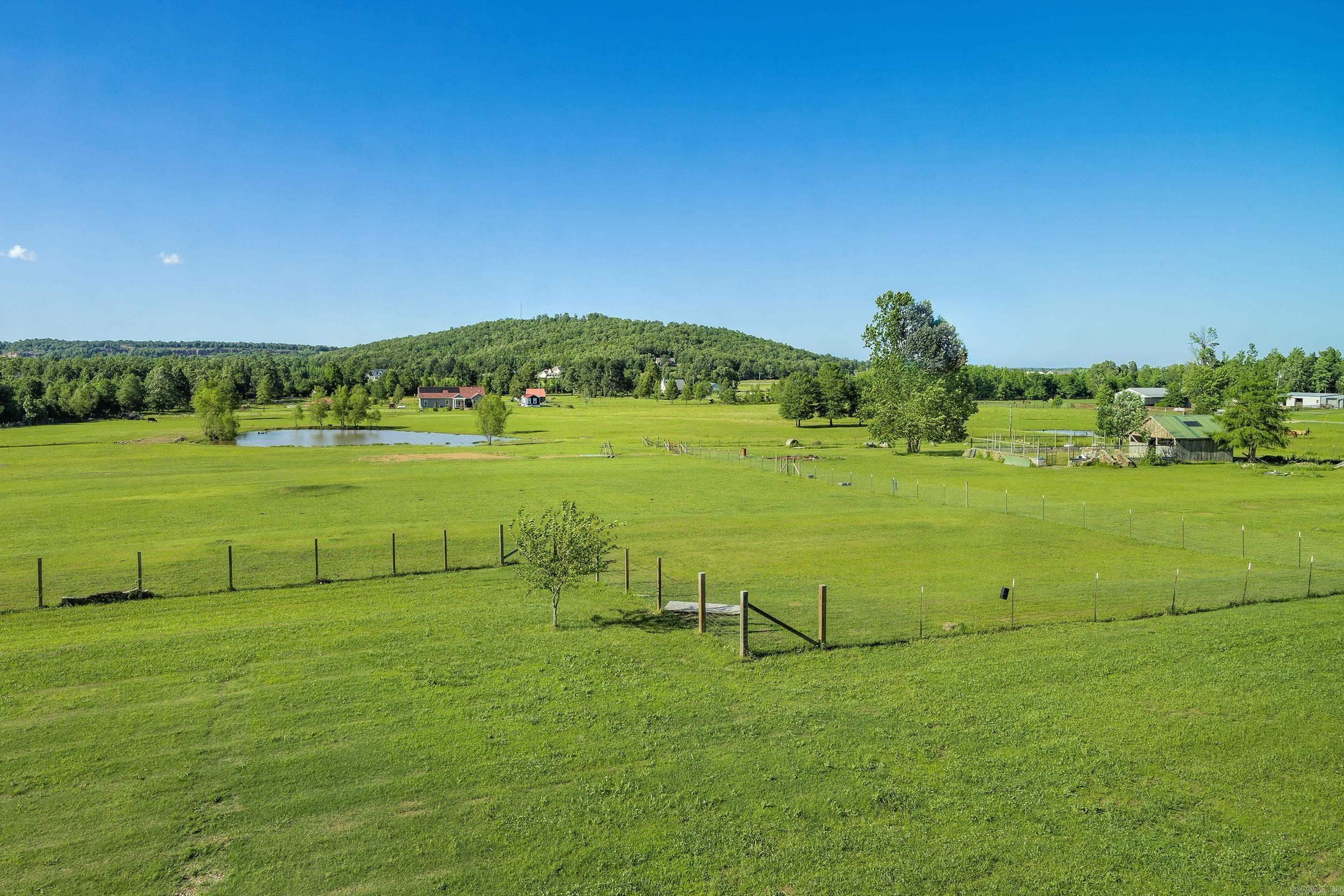 410 Rocky Point Road Property Photo 7