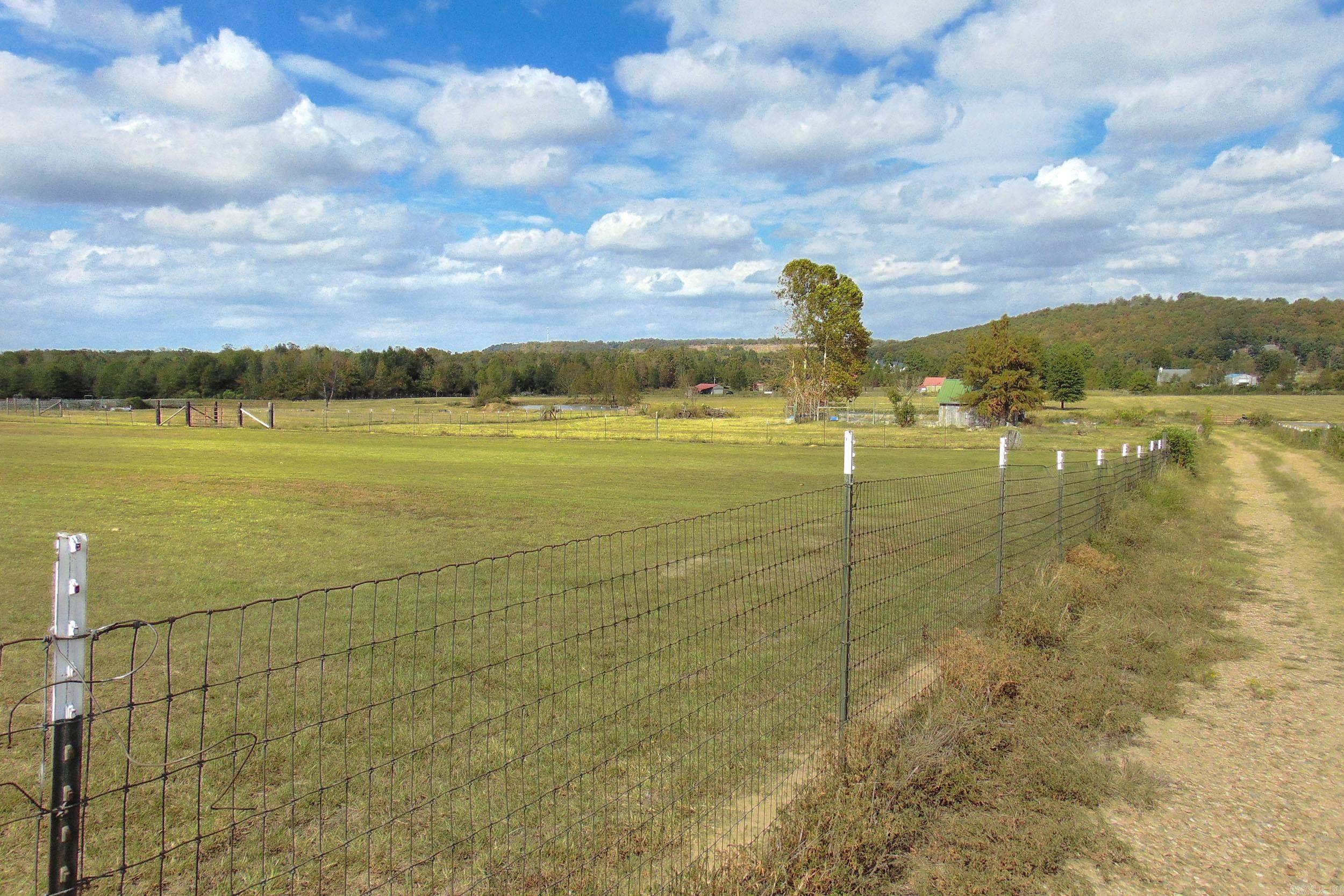410 Rocky Point Road Property Photo 9