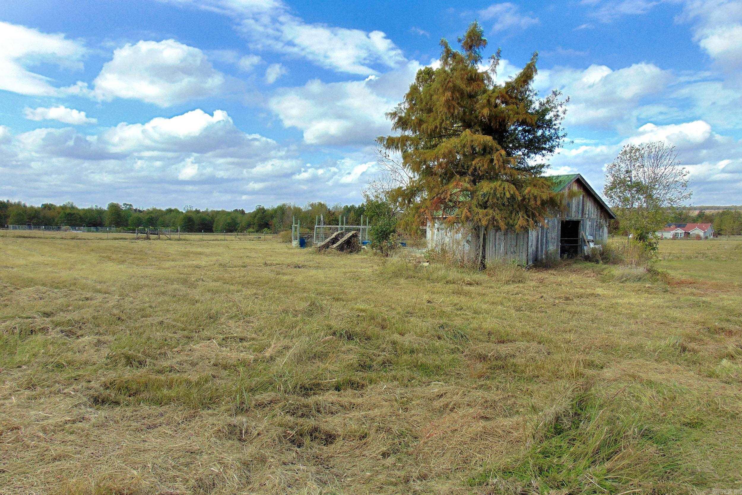 410 Rocky Point Road Property Photo 10