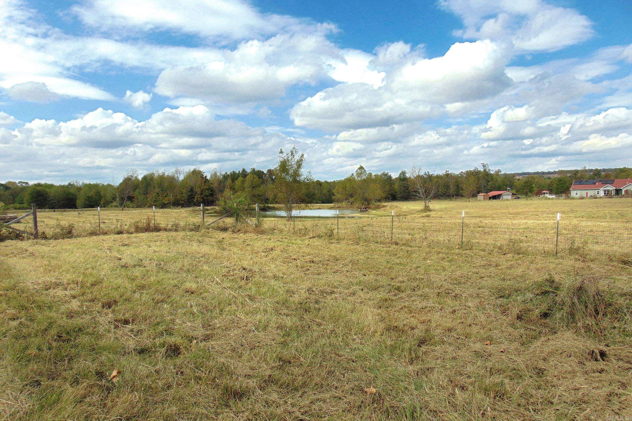 410 Rocky Point Road Property Photo 11