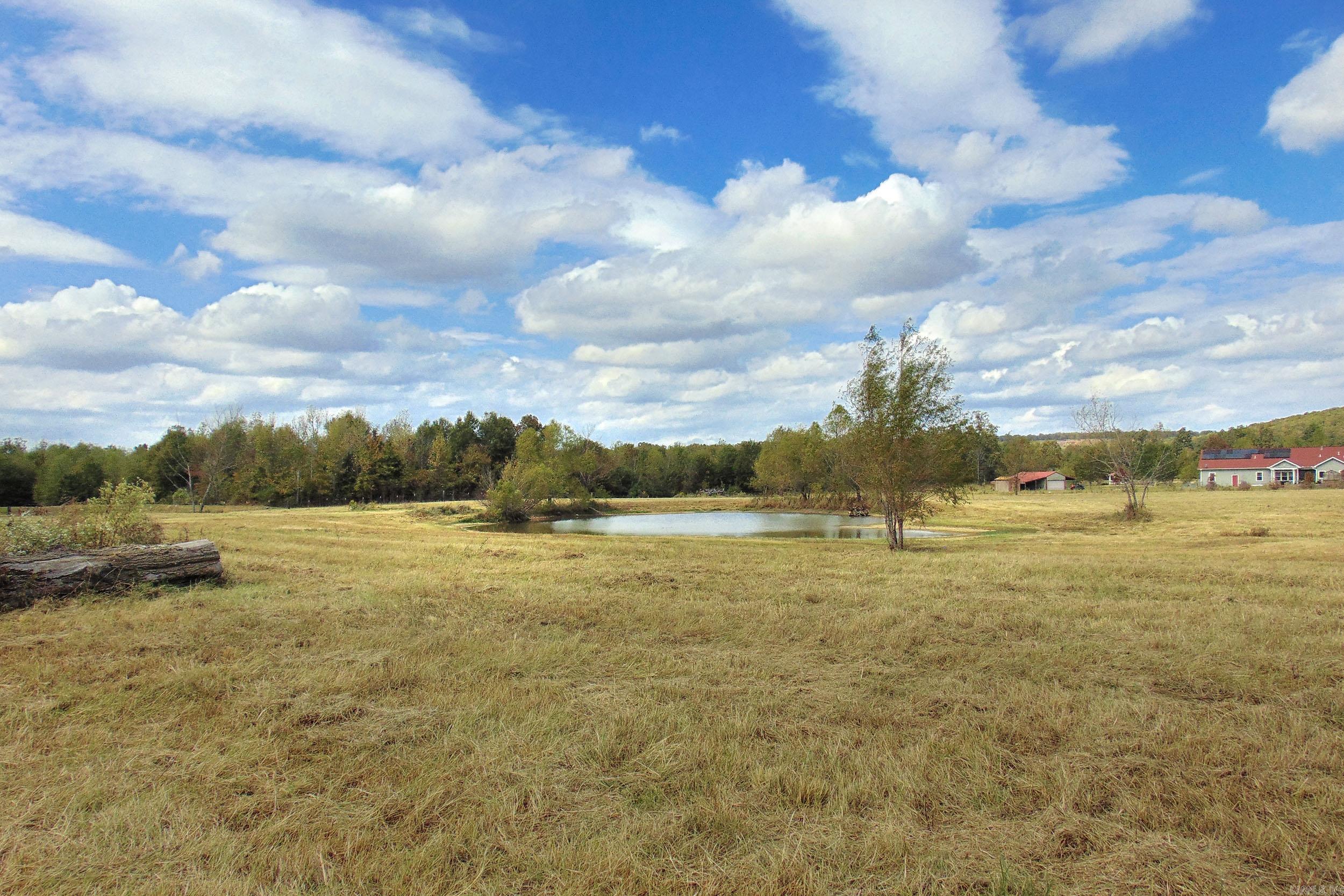 410 Rocky Point Road Property Photo 12