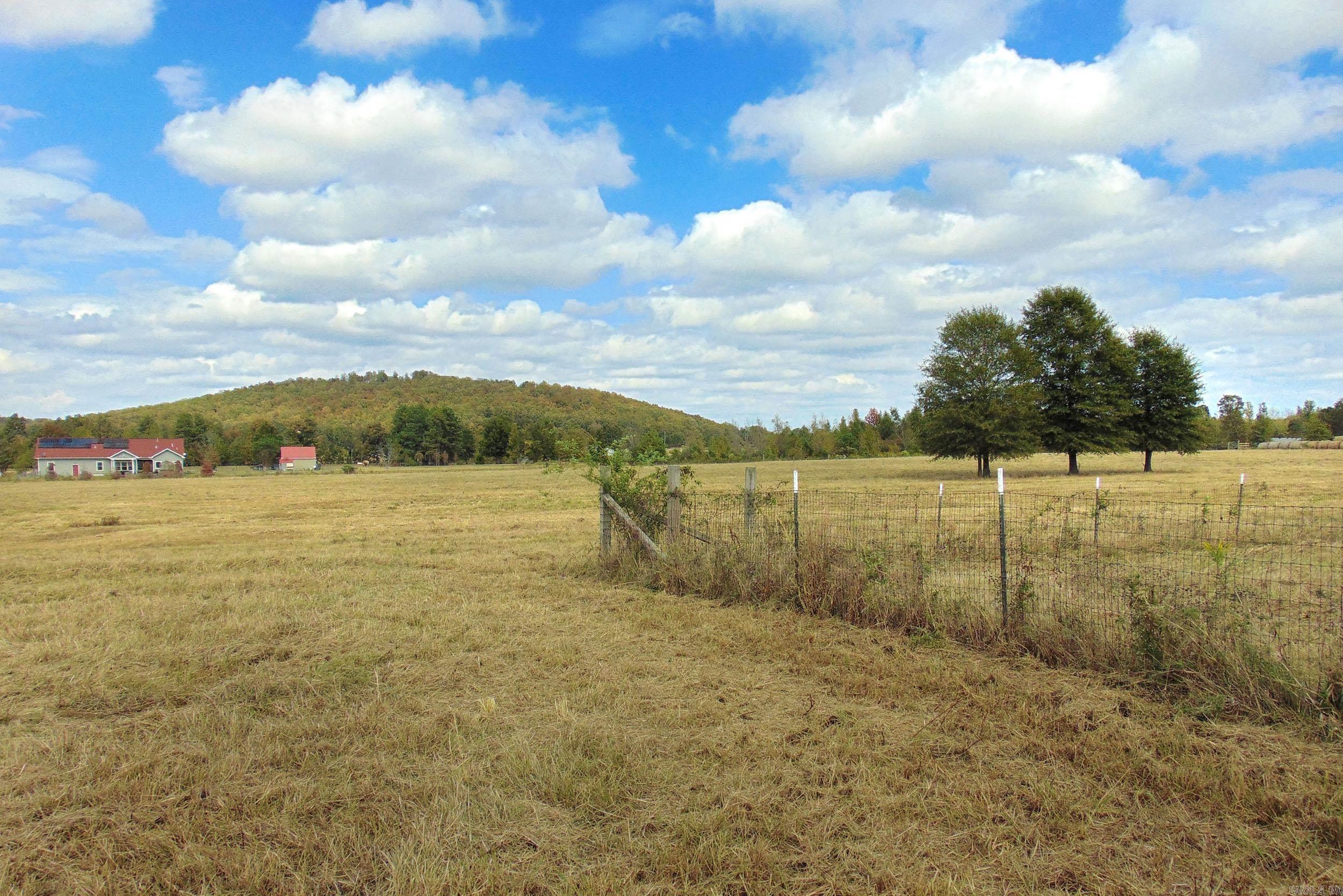 410 Rocky Point Road Property Photo 13