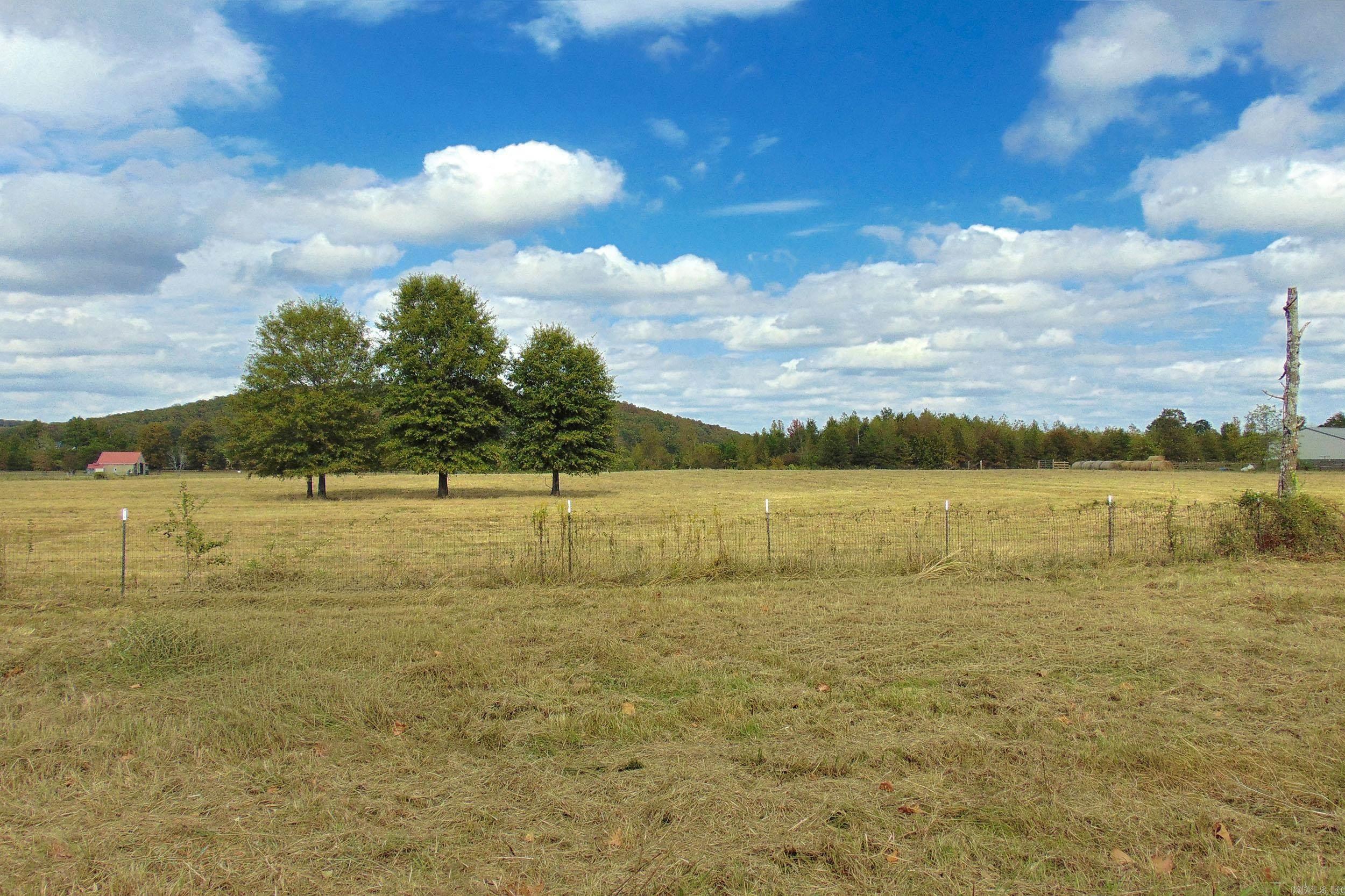 410 Rocky Point Road Property Photo 14