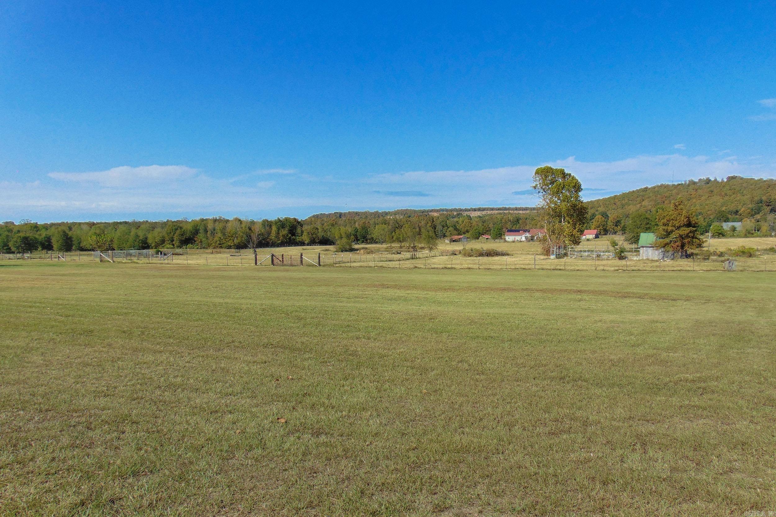 410 Rocky Point Road Property Photo 15