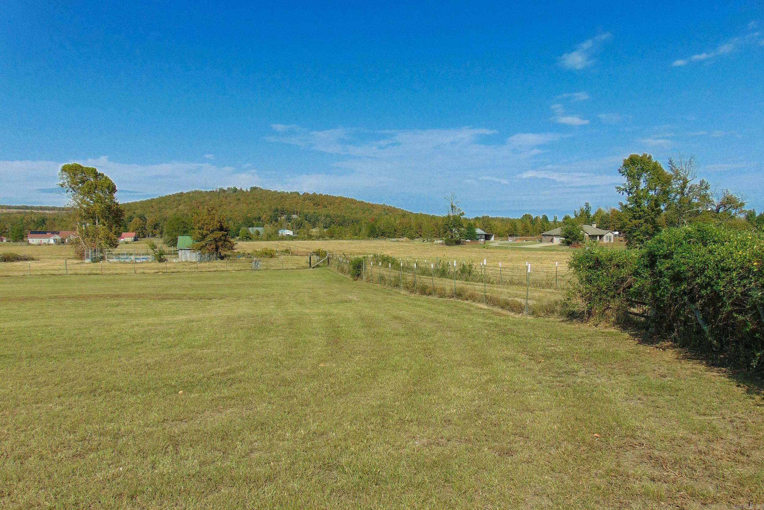 410 Rocky Point Road Property Photo 16