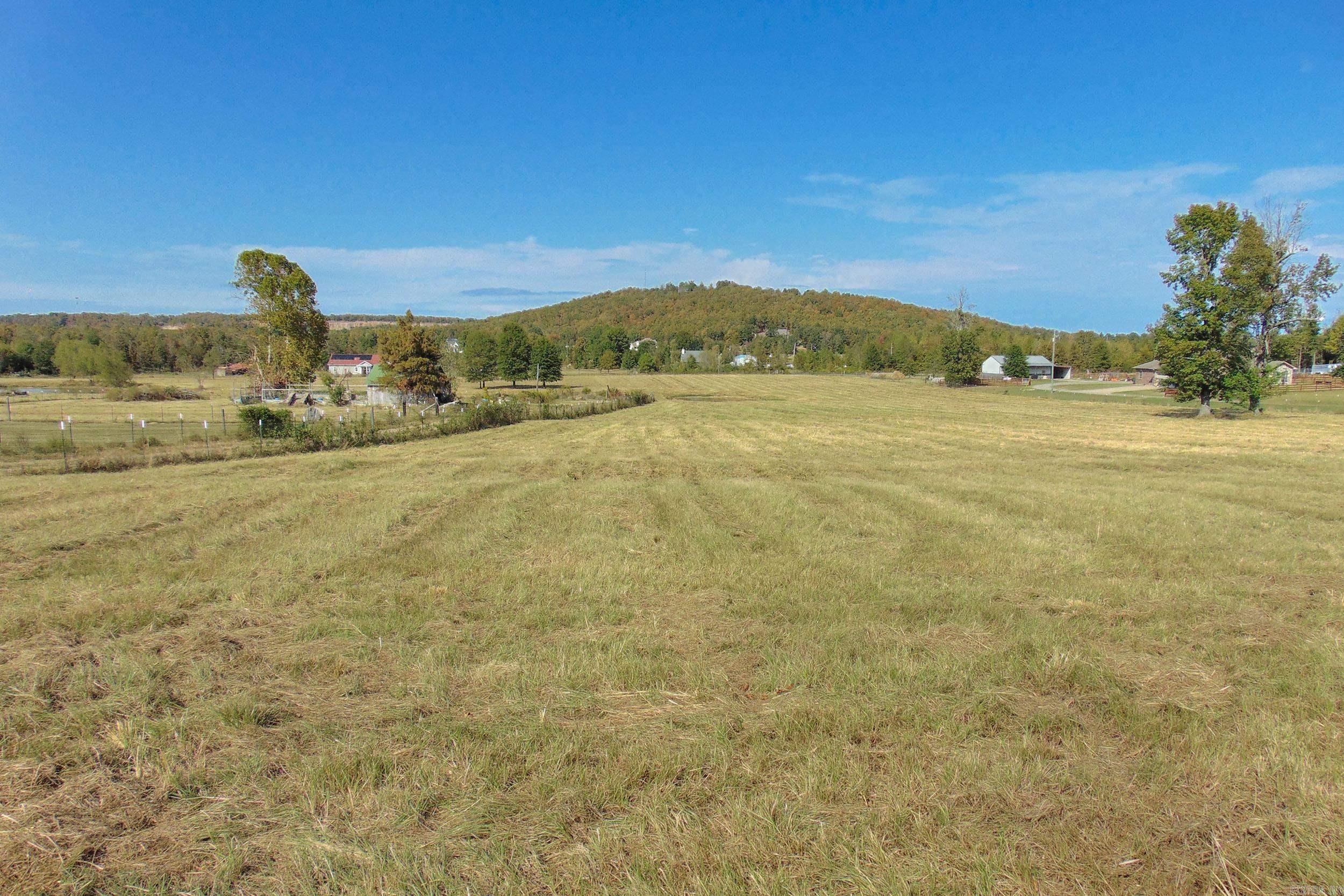 410 Rocky Point Road Property Photo 17