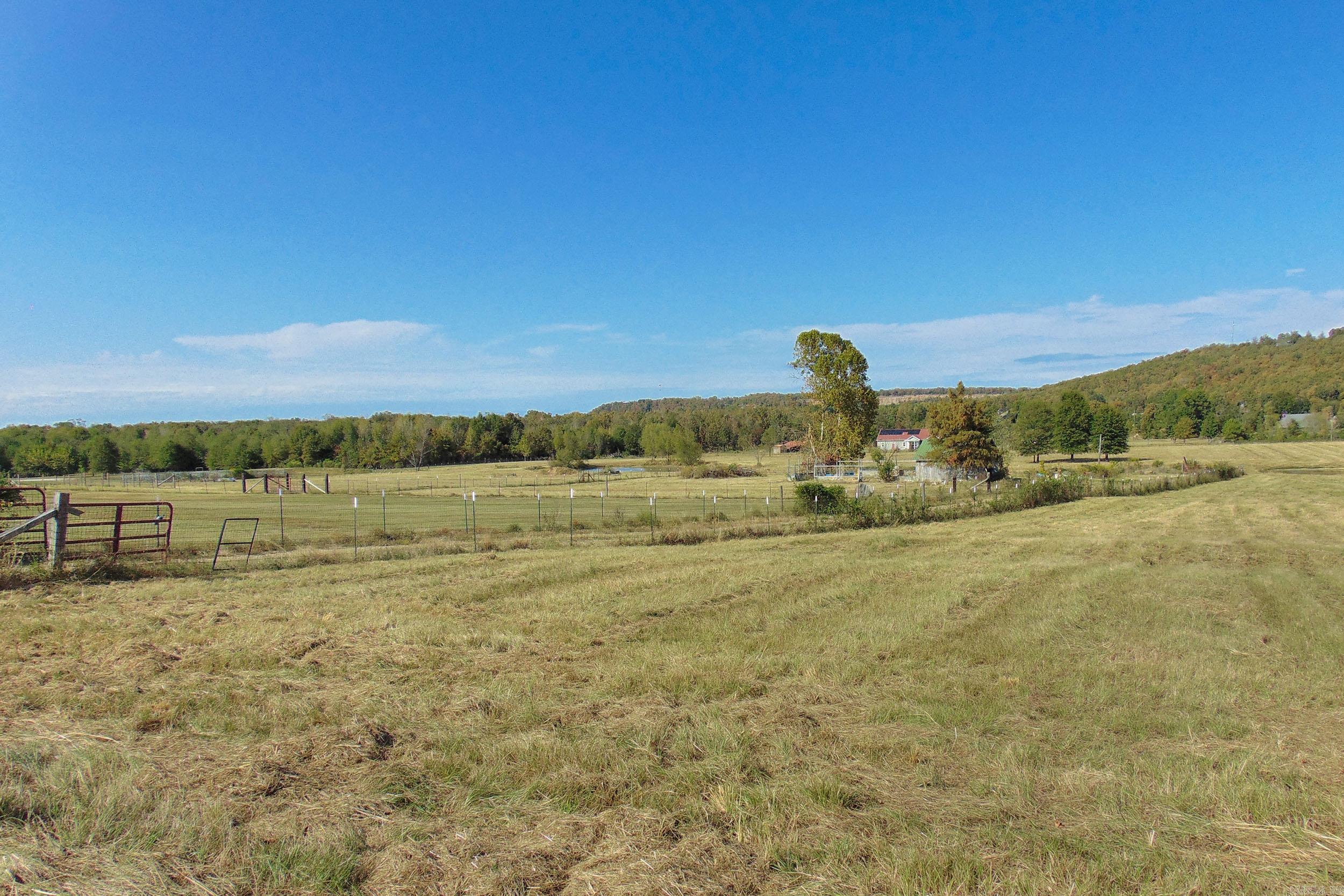 410 Rocky Point Road Property Photo 18