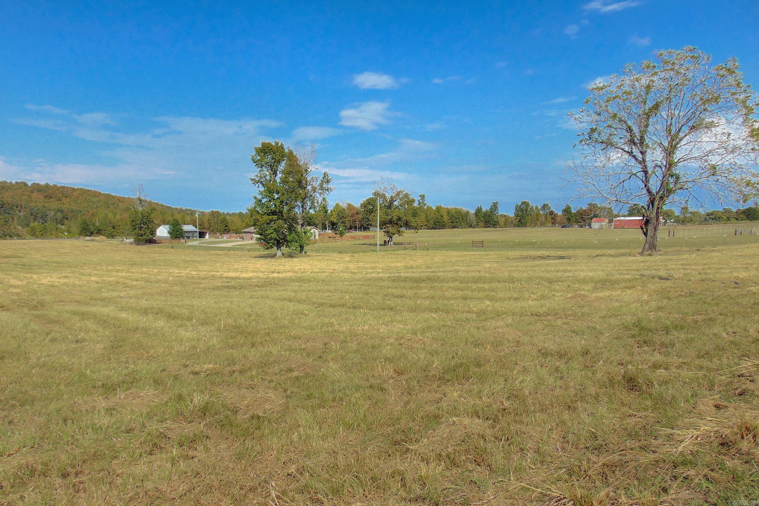 410 Rocky Point Road Property Photo 19