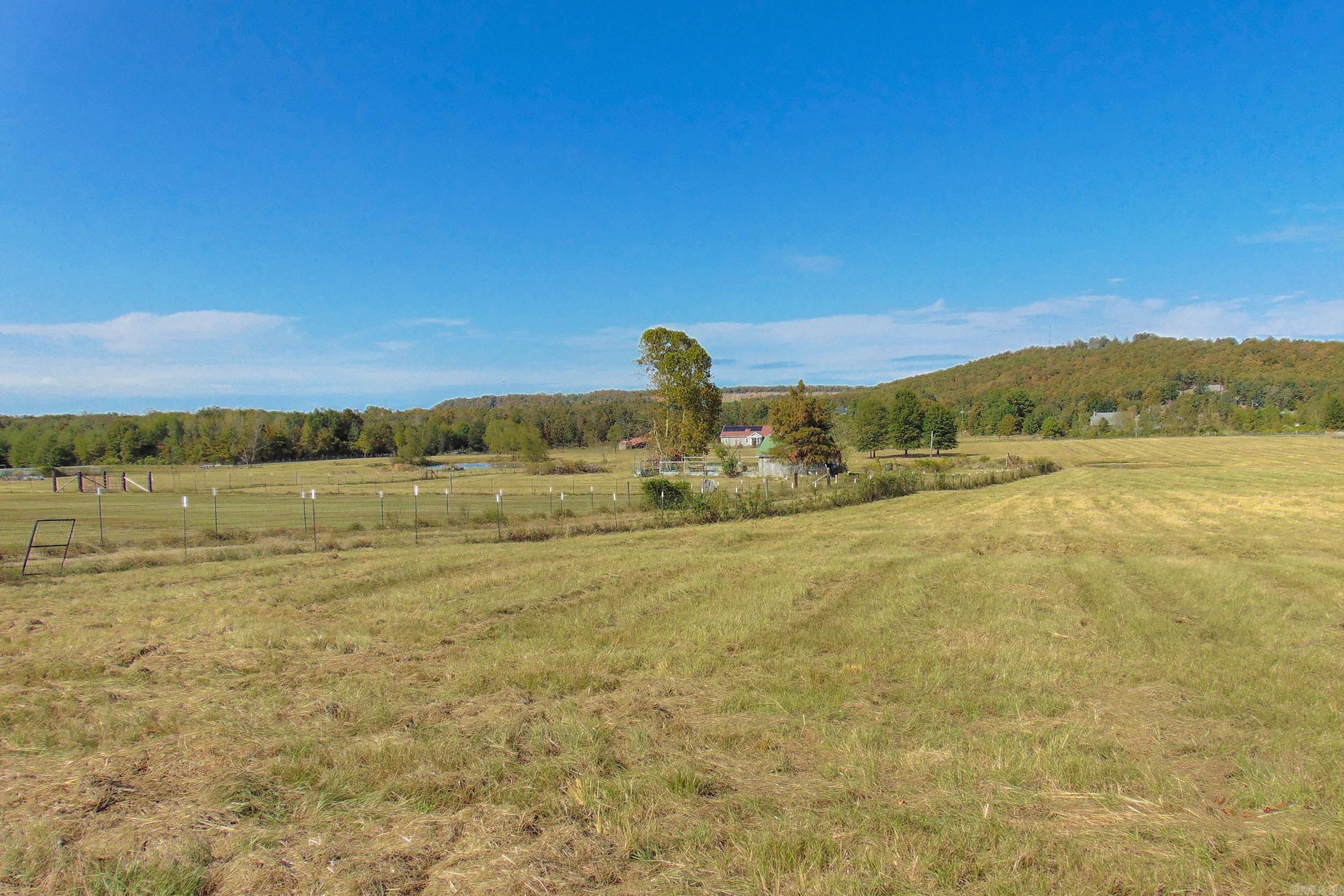 410 Rocky Point Road Property Photo 20
