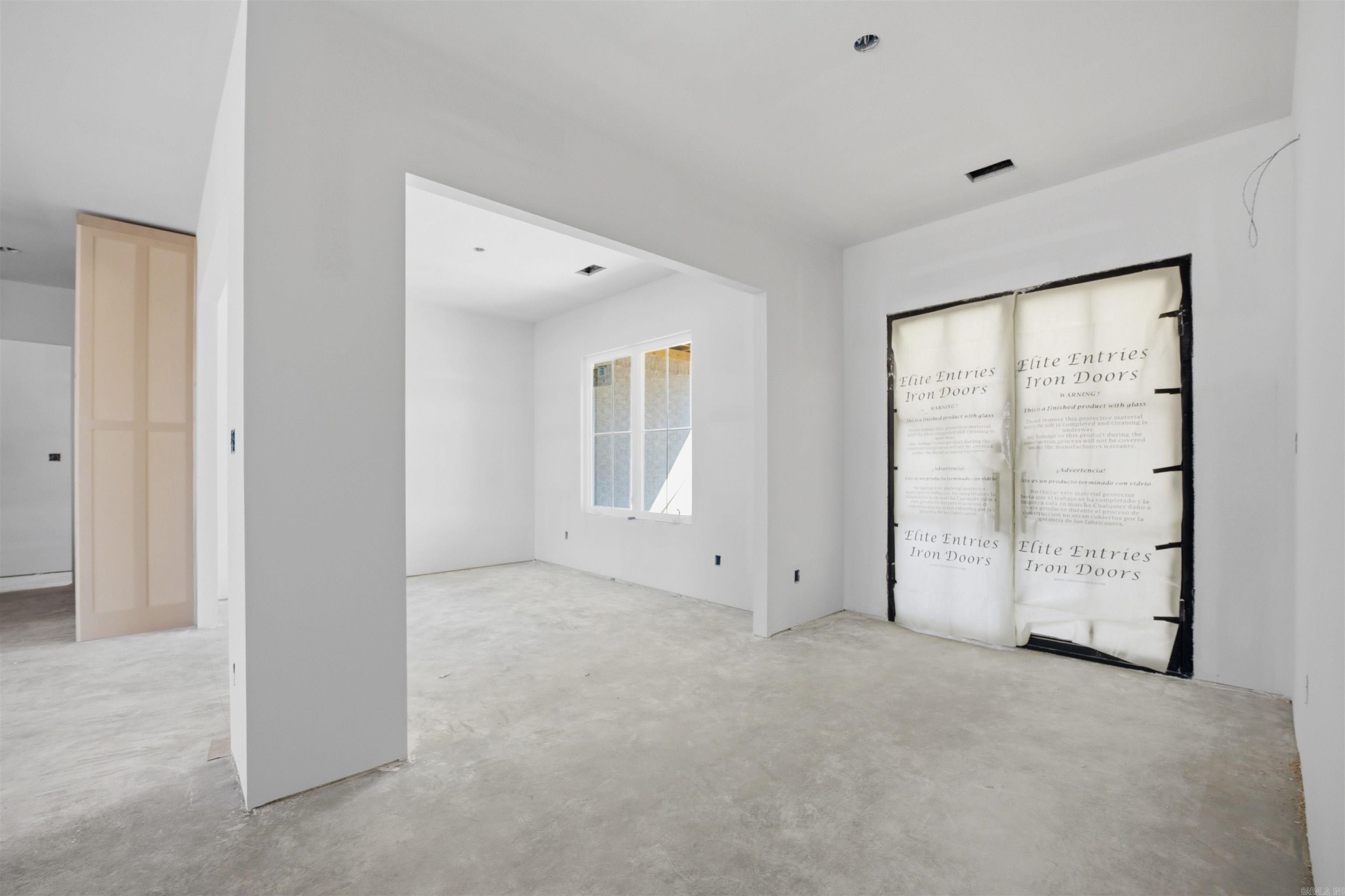 7017 Star Dust Lane Property Photo 6