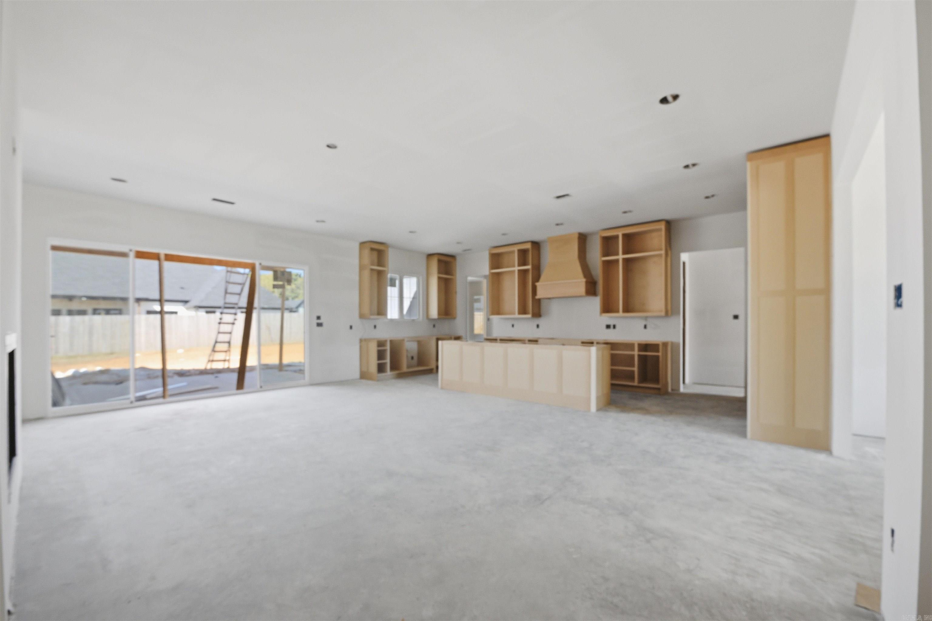 7017 Star Dust Lane Property Photo 13