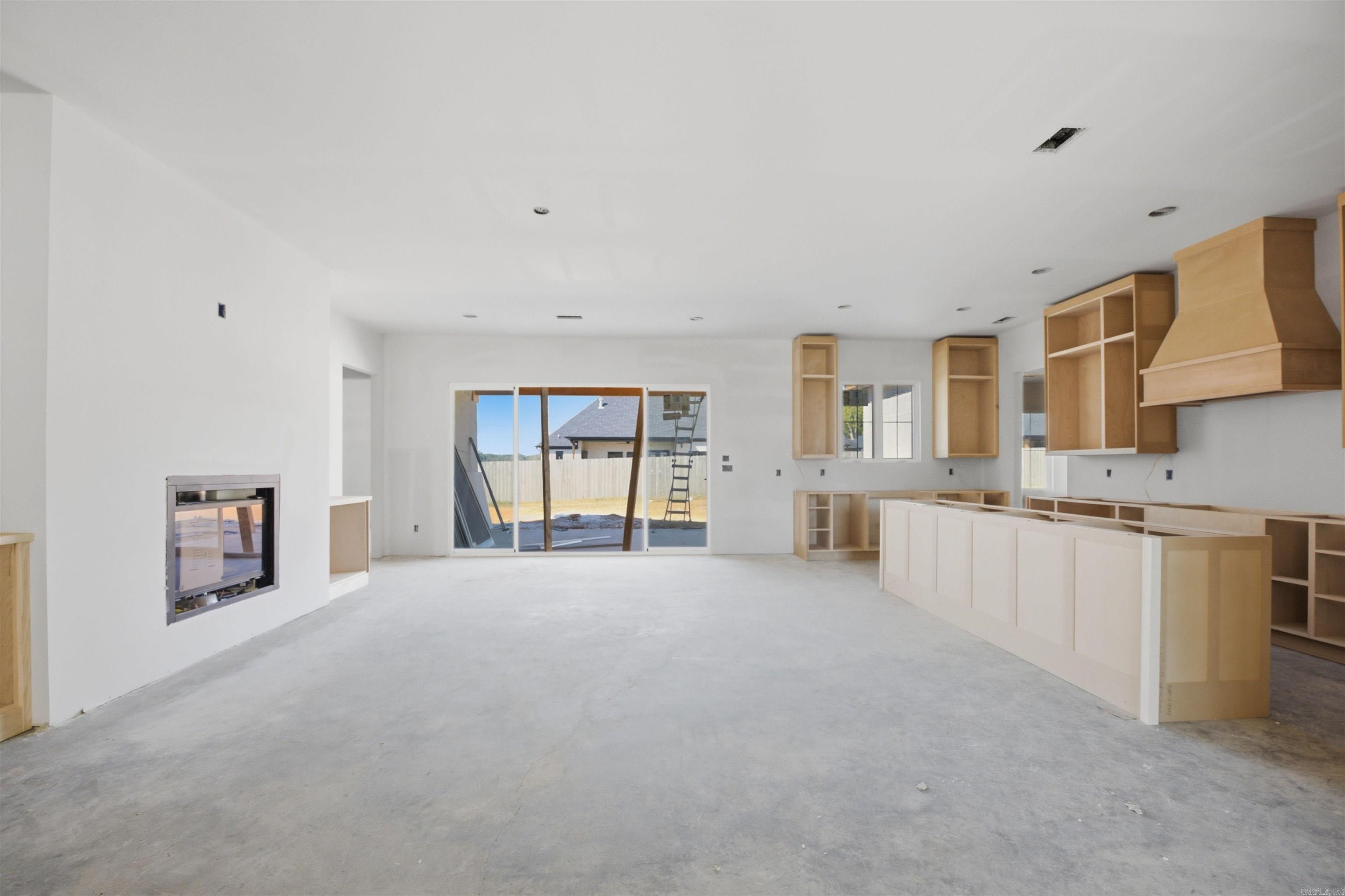 7017 Star Dust Lane Property Photo 14