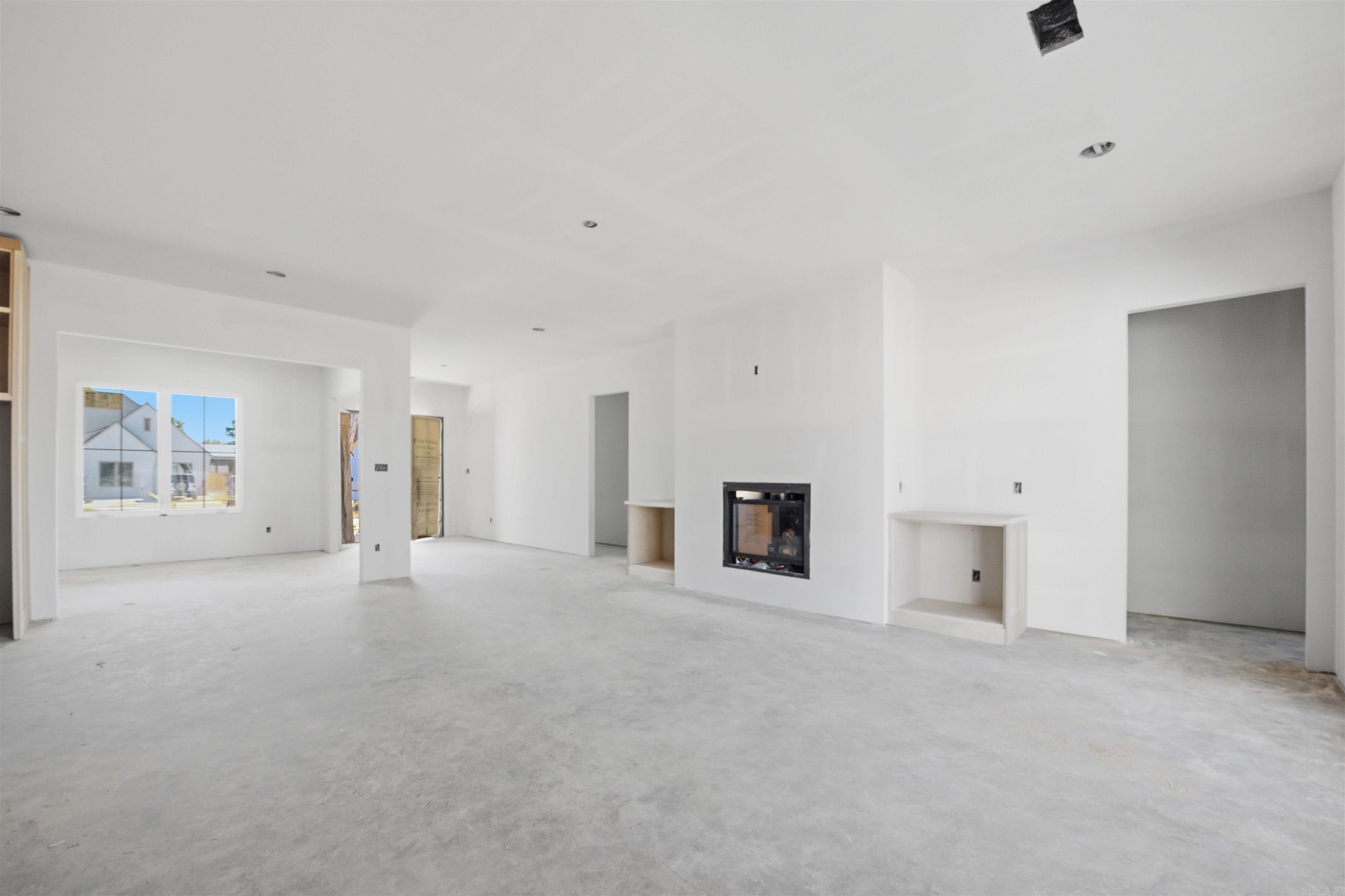 7017 Star Dust Lane Property Photo 15