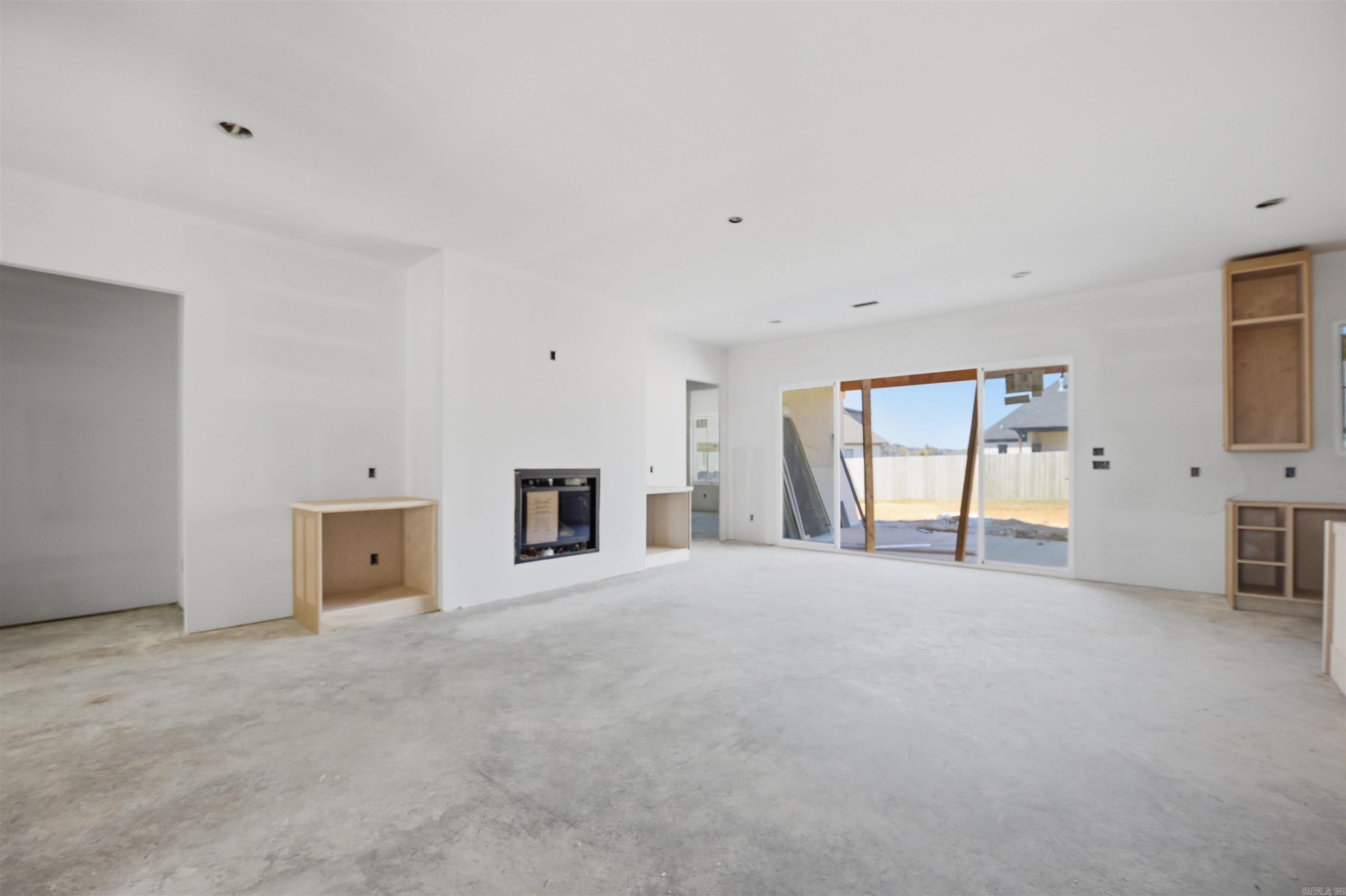 7017 Star Dust Lane Property Photo 16