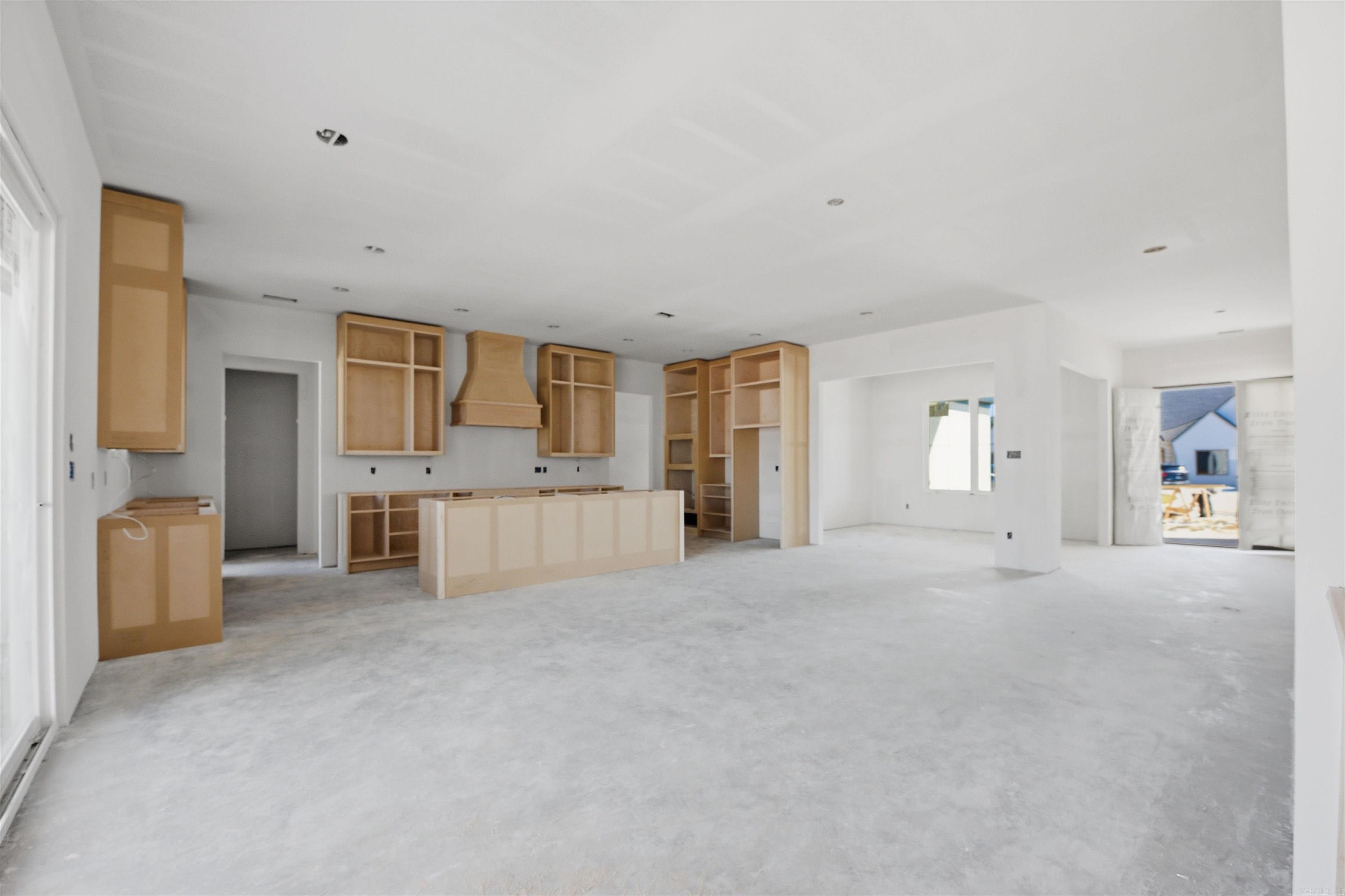 7017 Star Dust Lane Property Photo 17