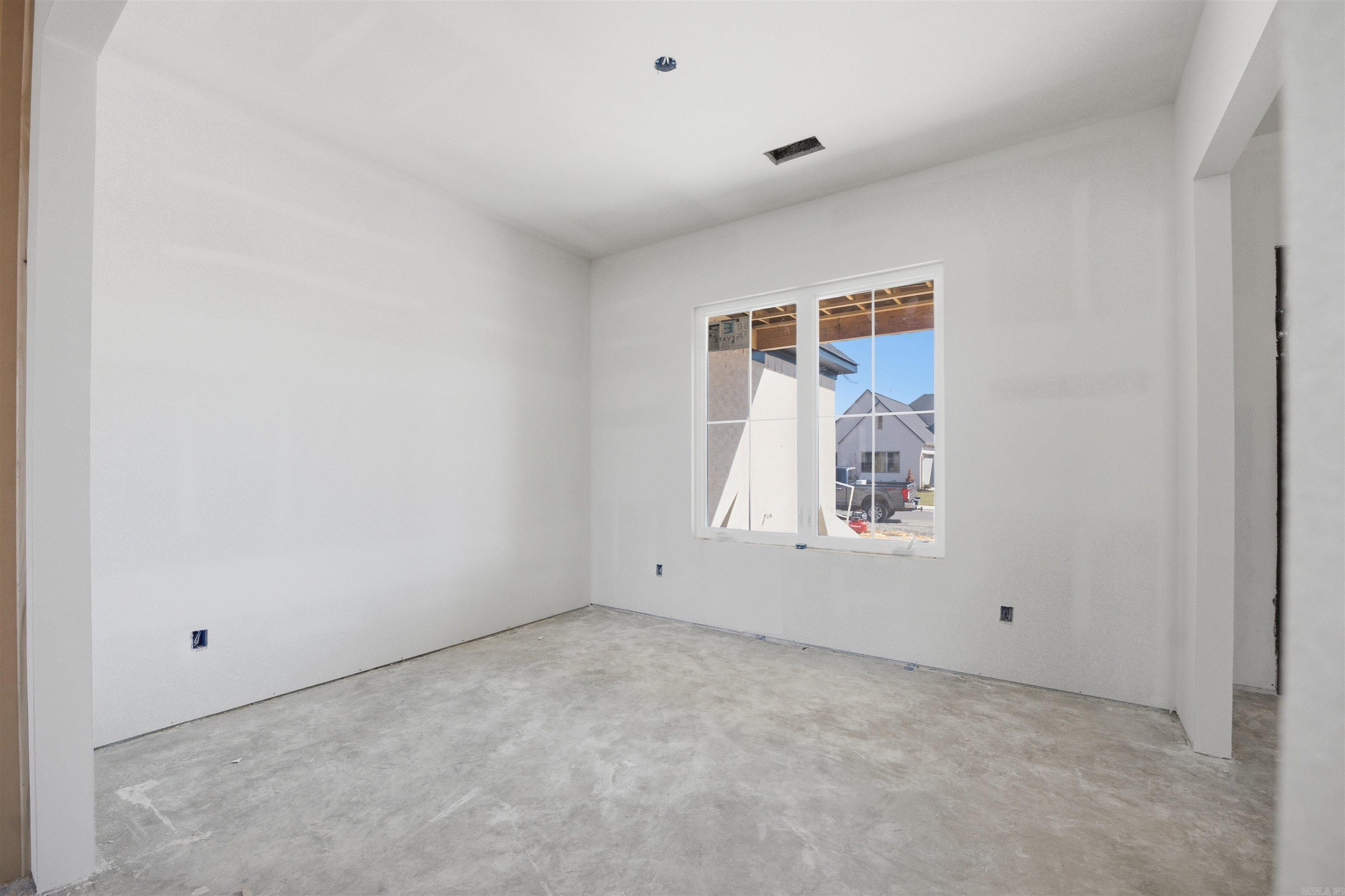 7017 Star Dust Lane Property Photo 19