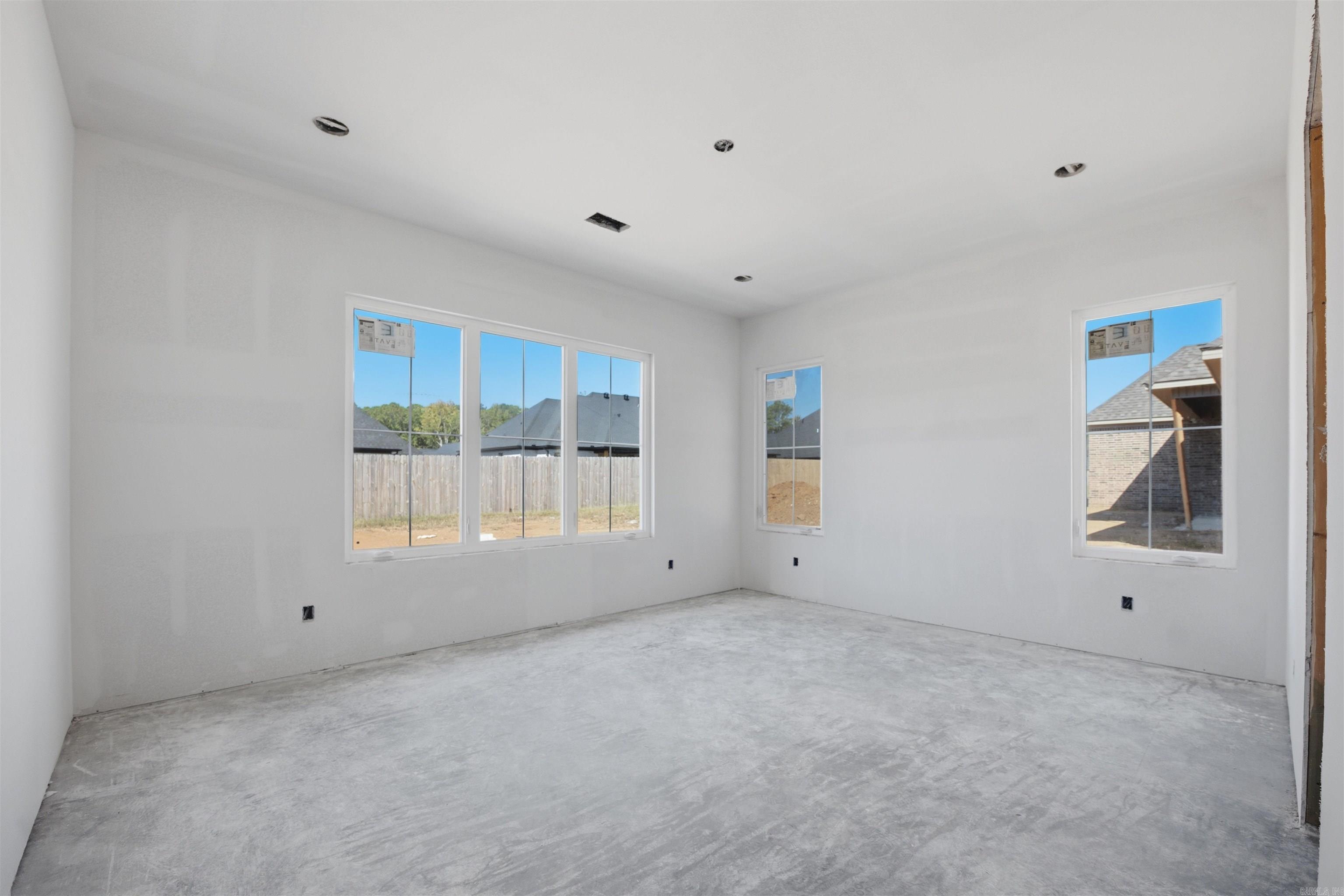 7017 Star Dust Lane Property Photo 23