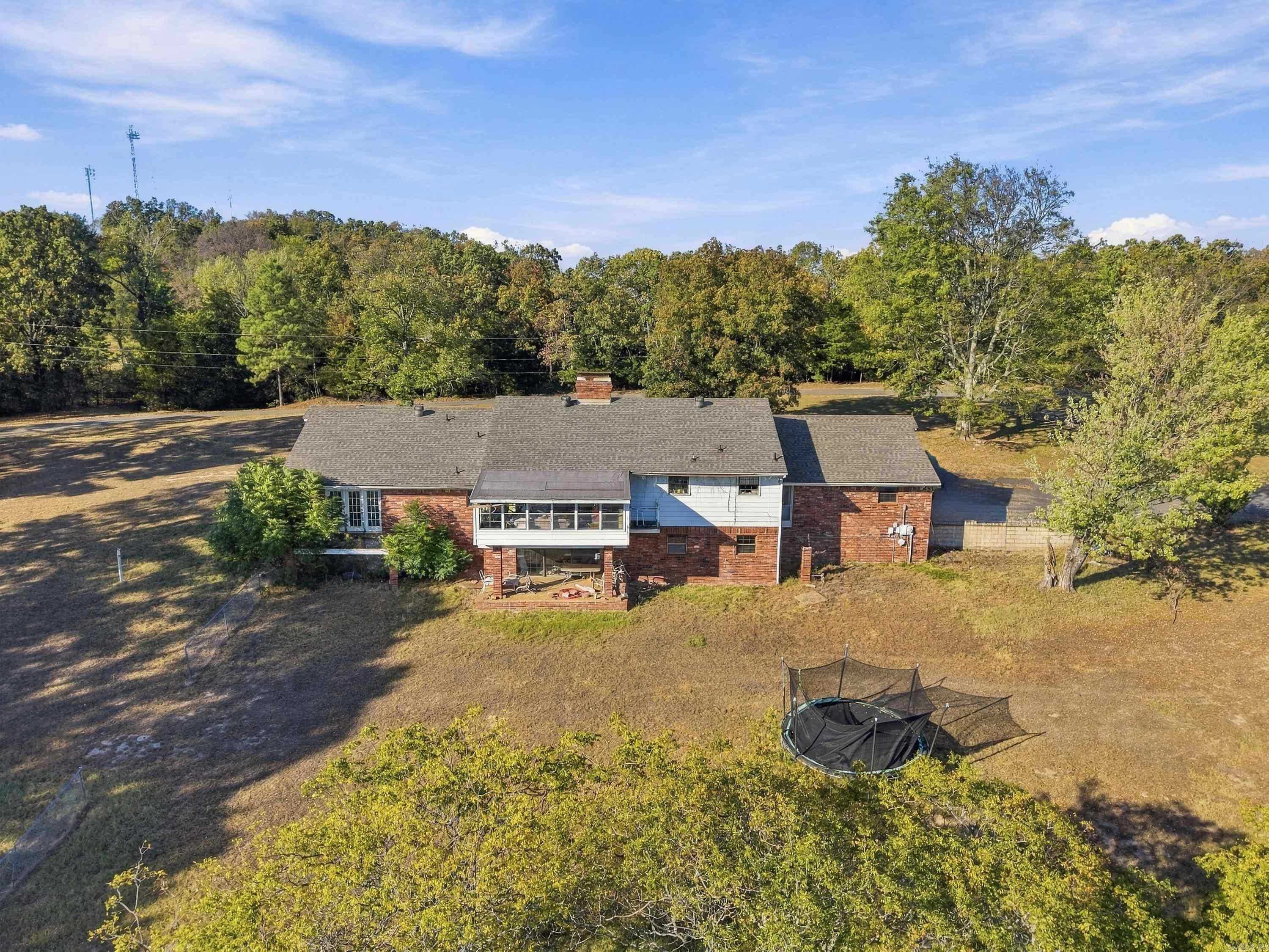 701 Steeplejack Road Property Photo 2