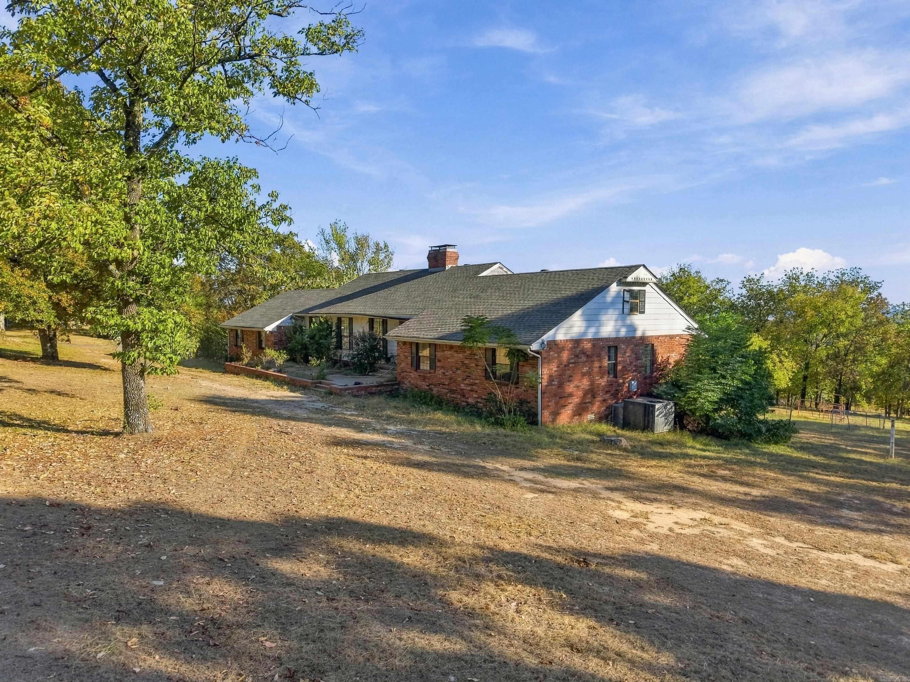 701 Steeplejack Road Property Photo 3