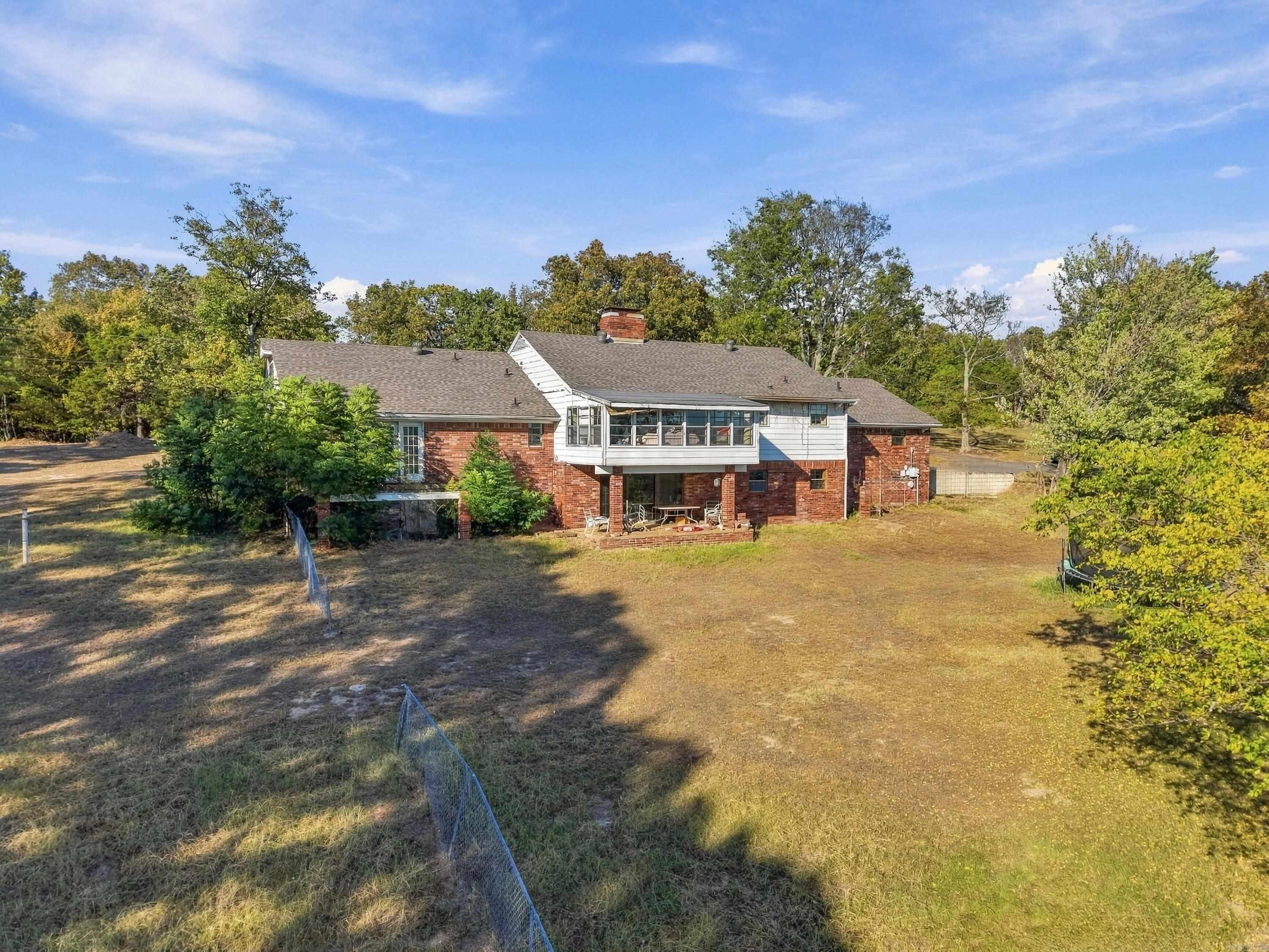 701 Steeplejack Road Property Photo 4